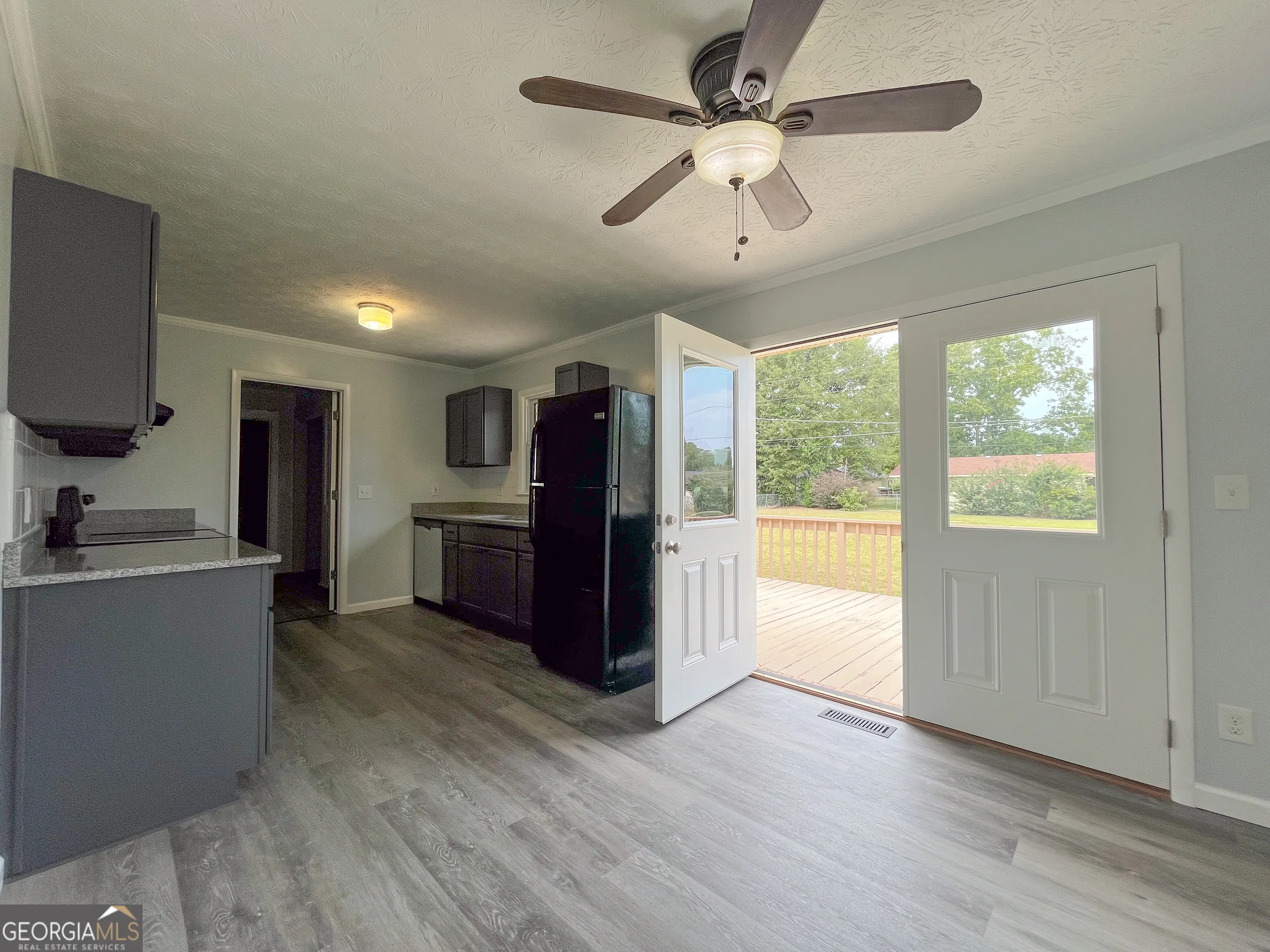 404 Eastwood Drive