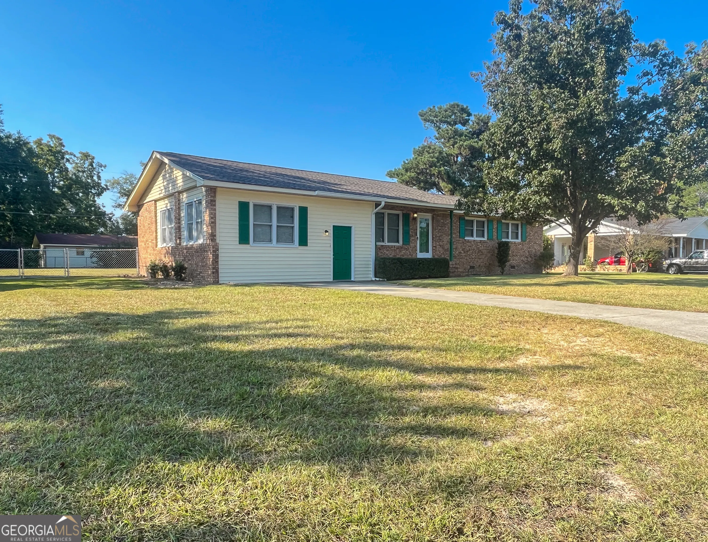 404 Eastwood Drive