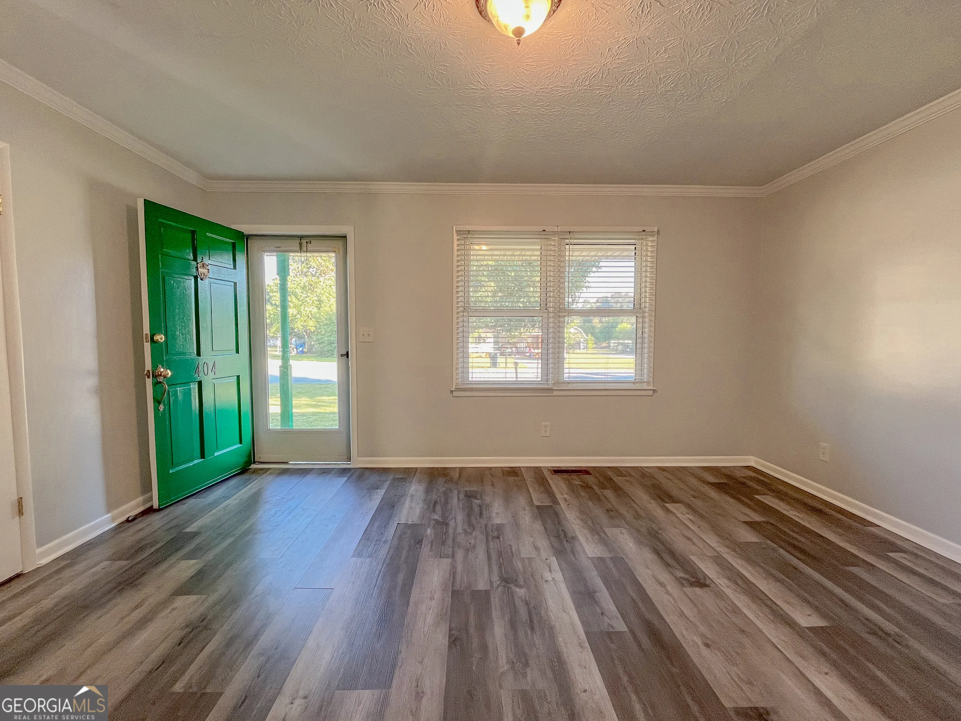 404 Eastwood Drive