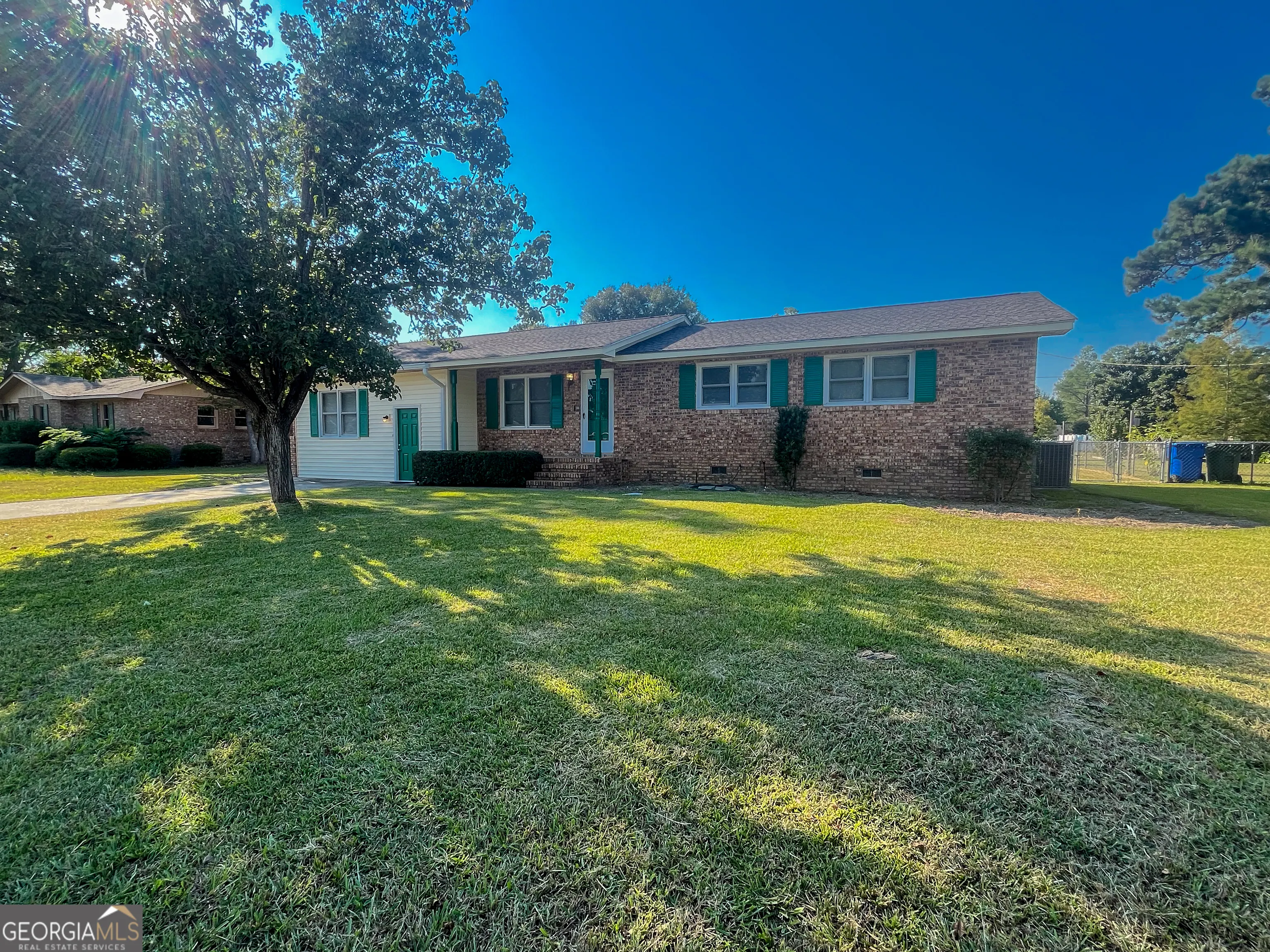 404 Eastwood Drive