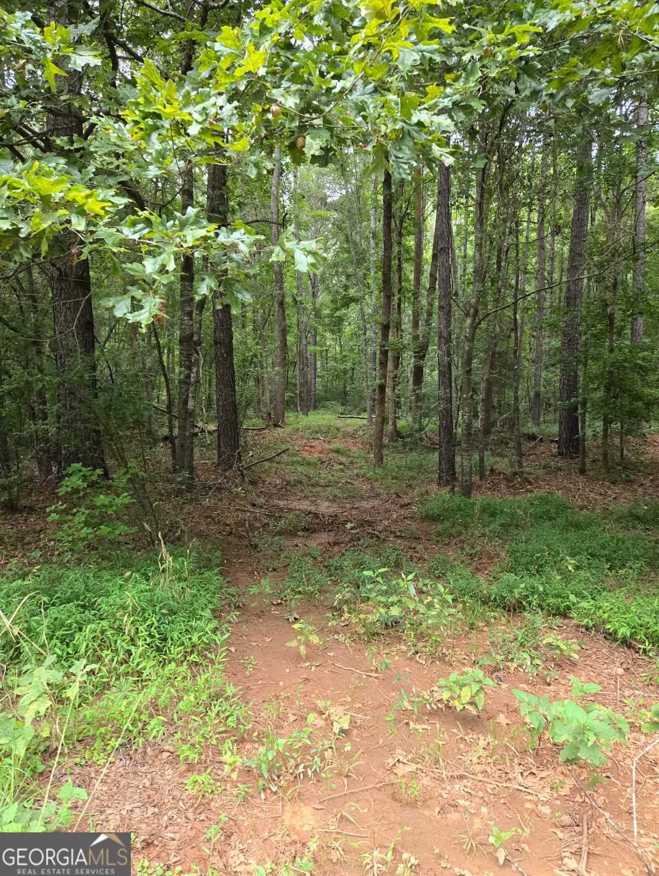0 Hadaway Road