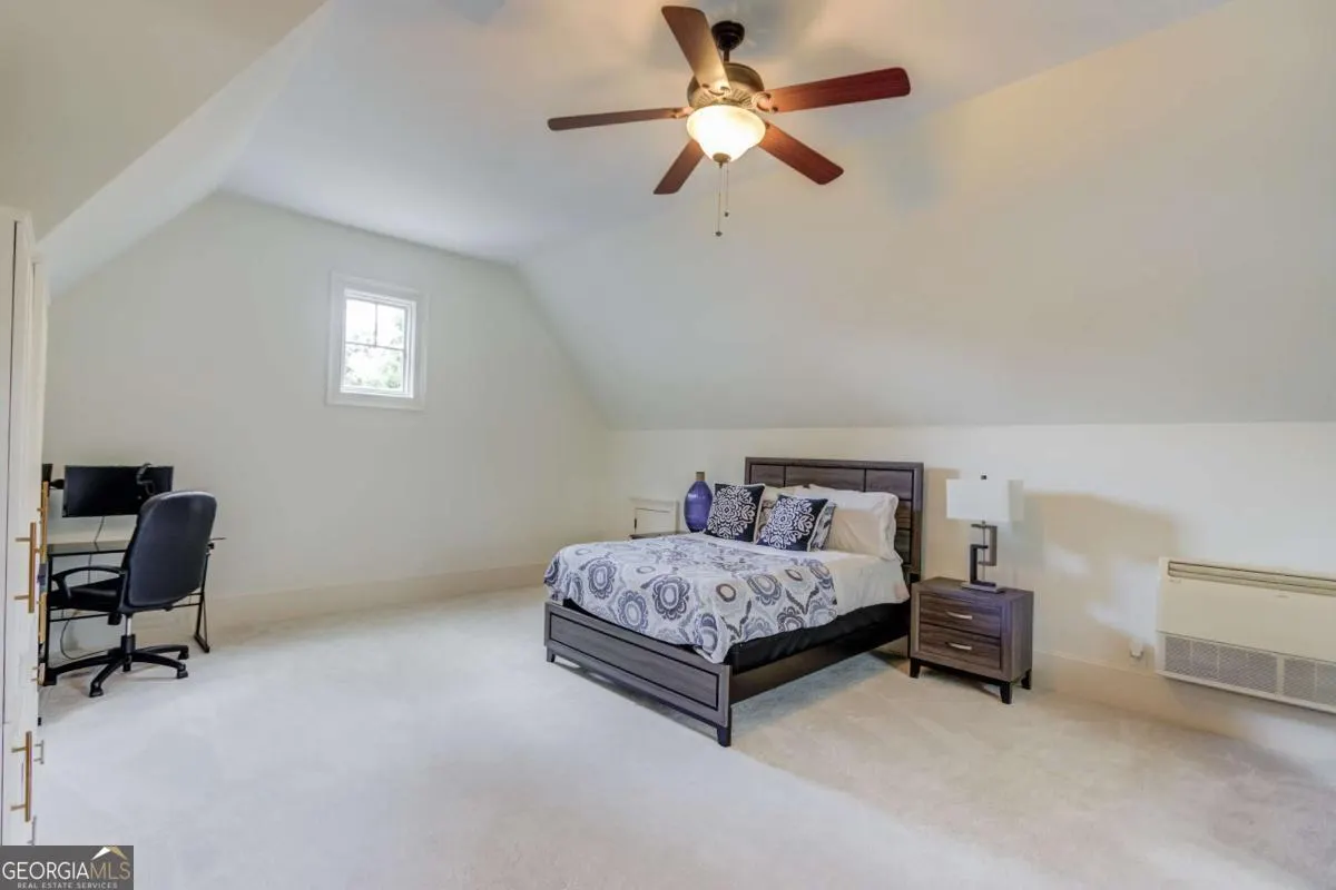 4763 Blackwater Way
