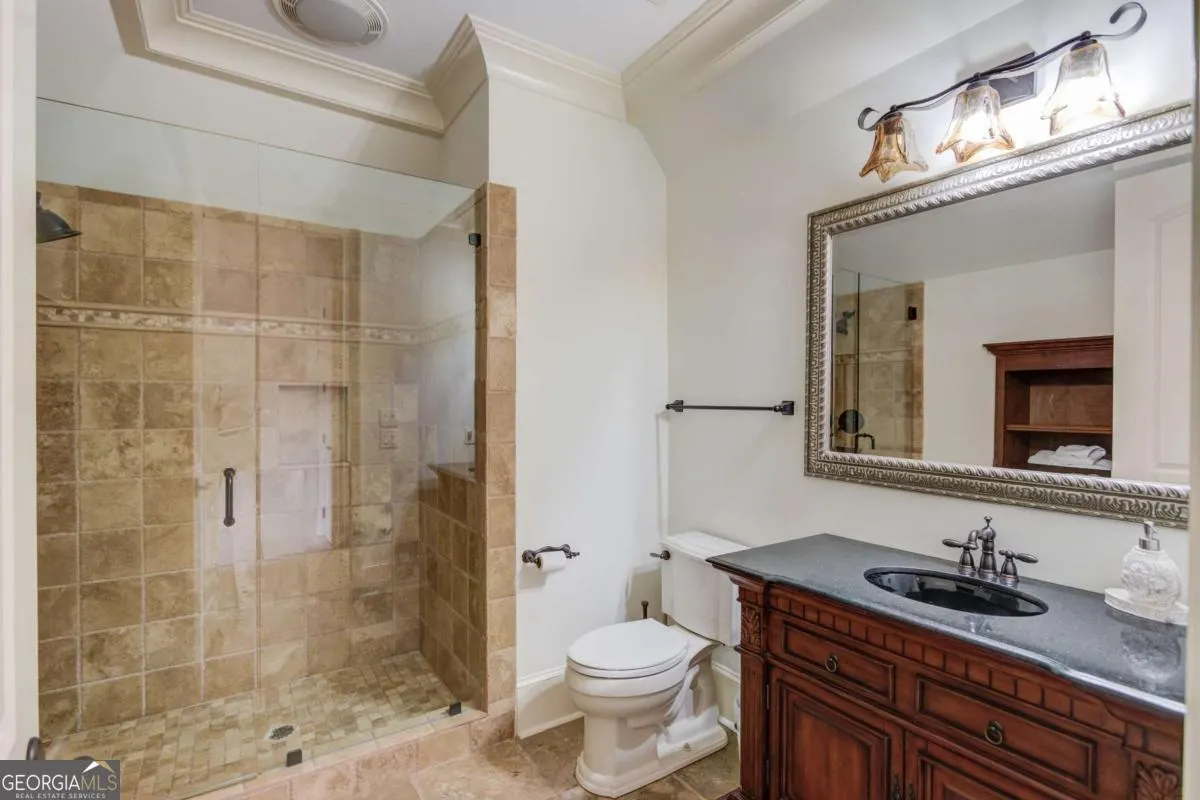 4763 Blackwater Way