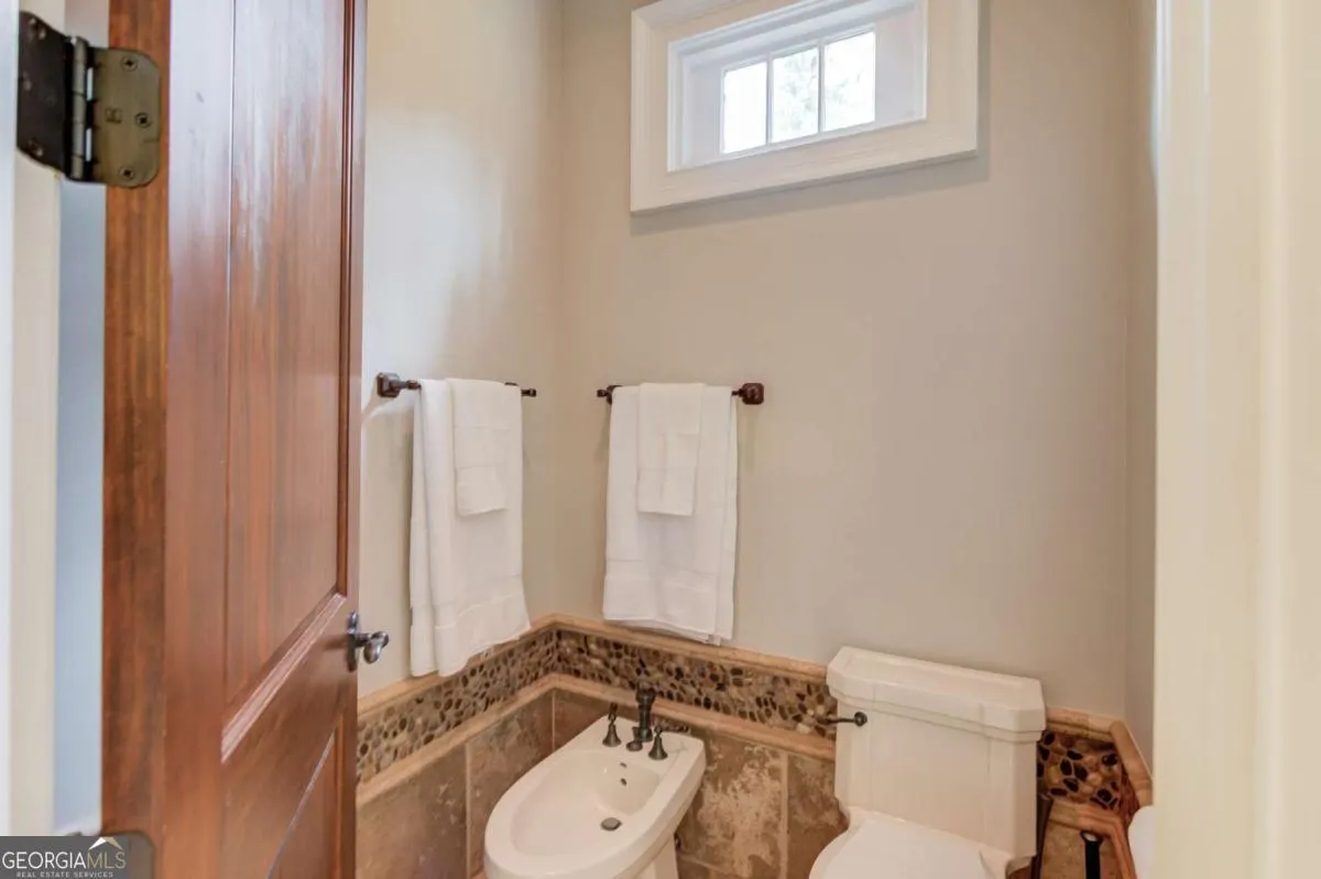 4763 Blackwater Way