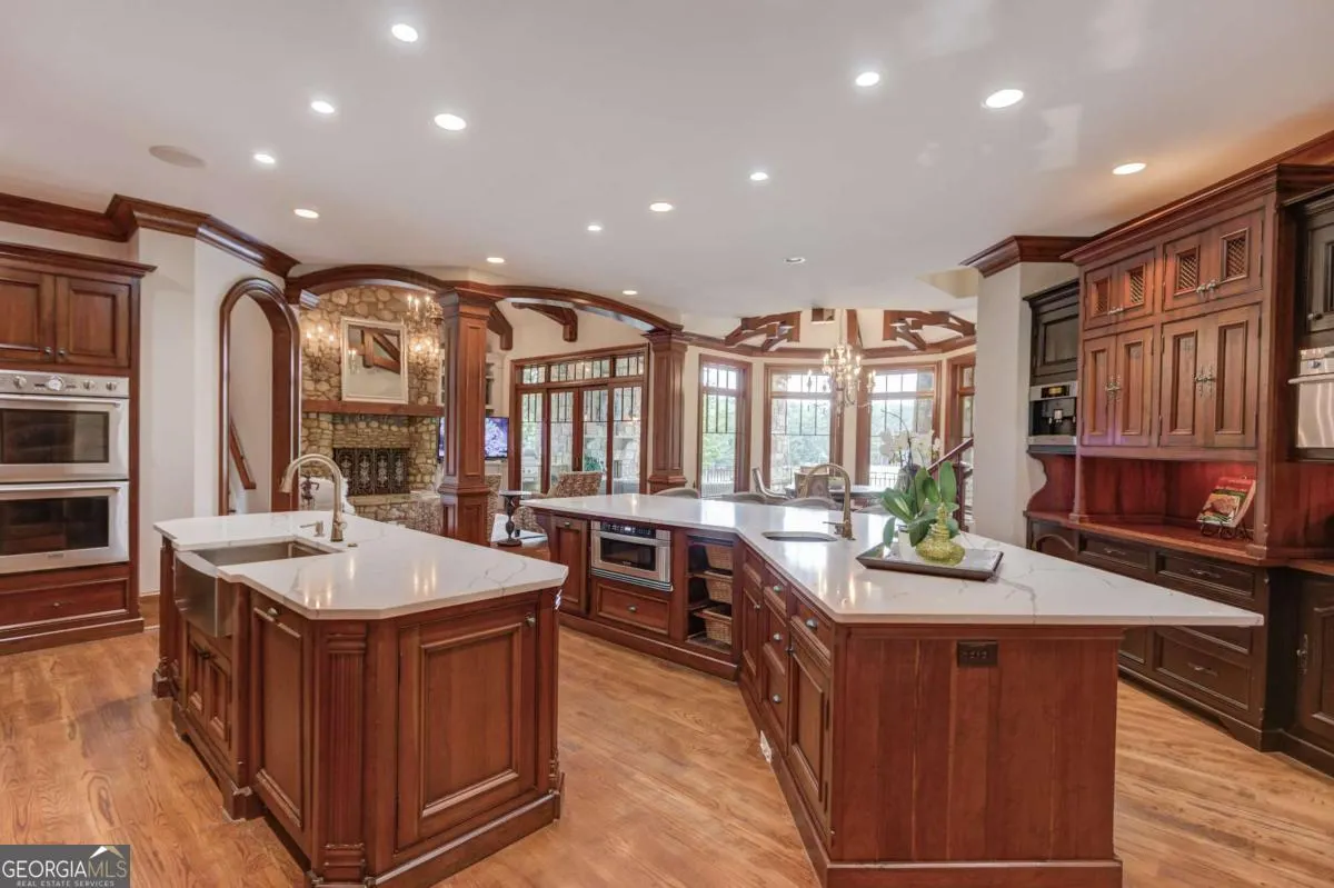 4763 Blackwater Way