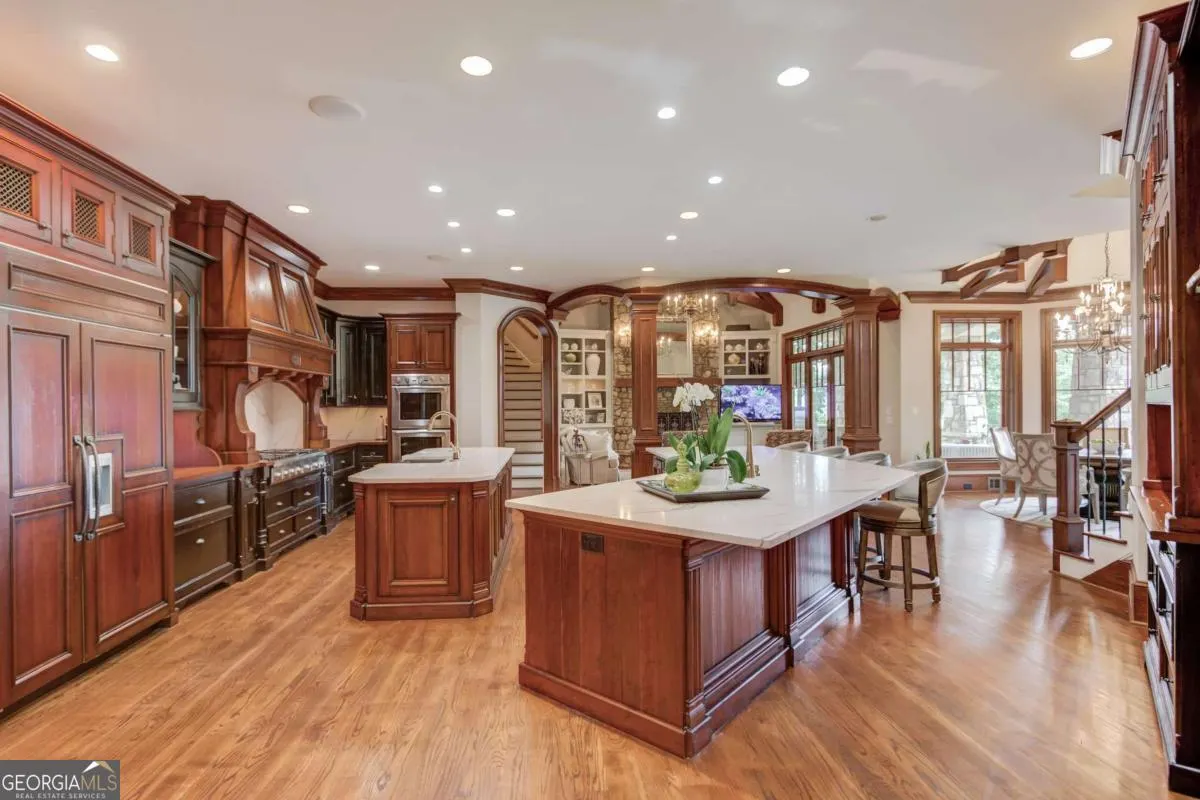 4763 Blackwater Way