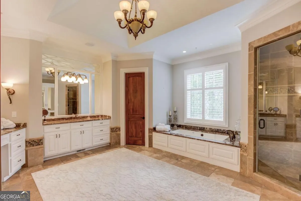 4763 Blackwater Way