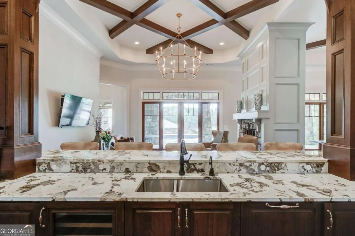 4763 Blackwater Way