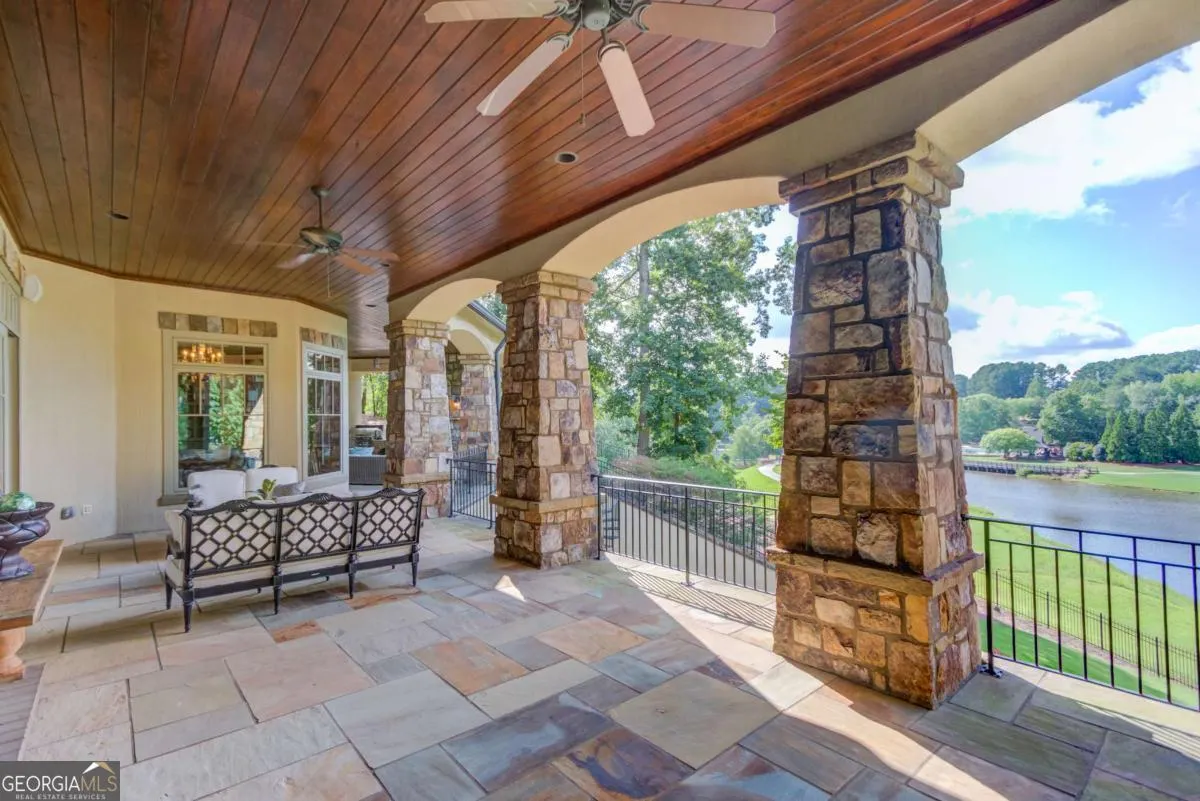 4763 Blackwater Way
