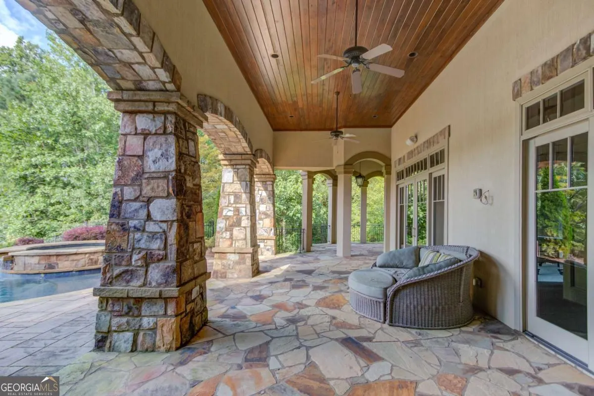 4763 Blackwater Way