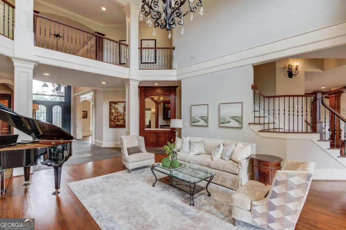 4763 Blackwater Way