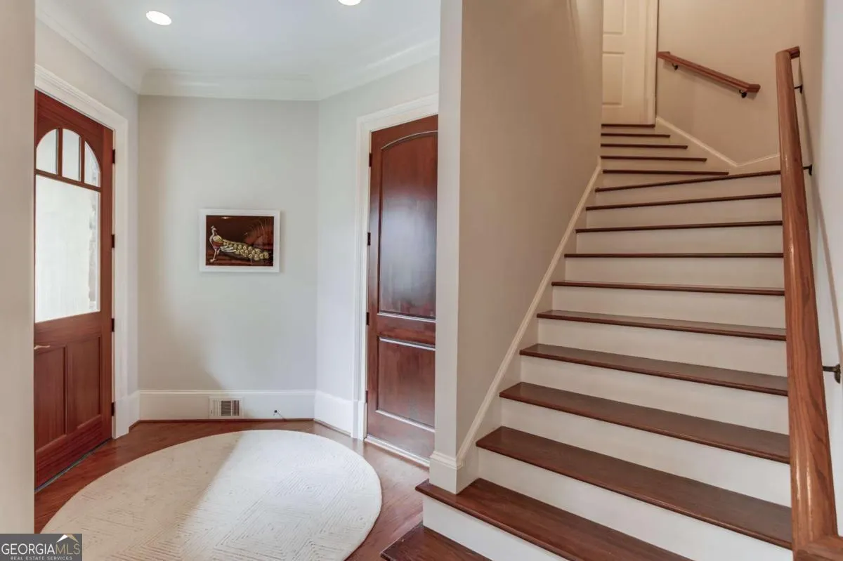 4763 Blackwater Way