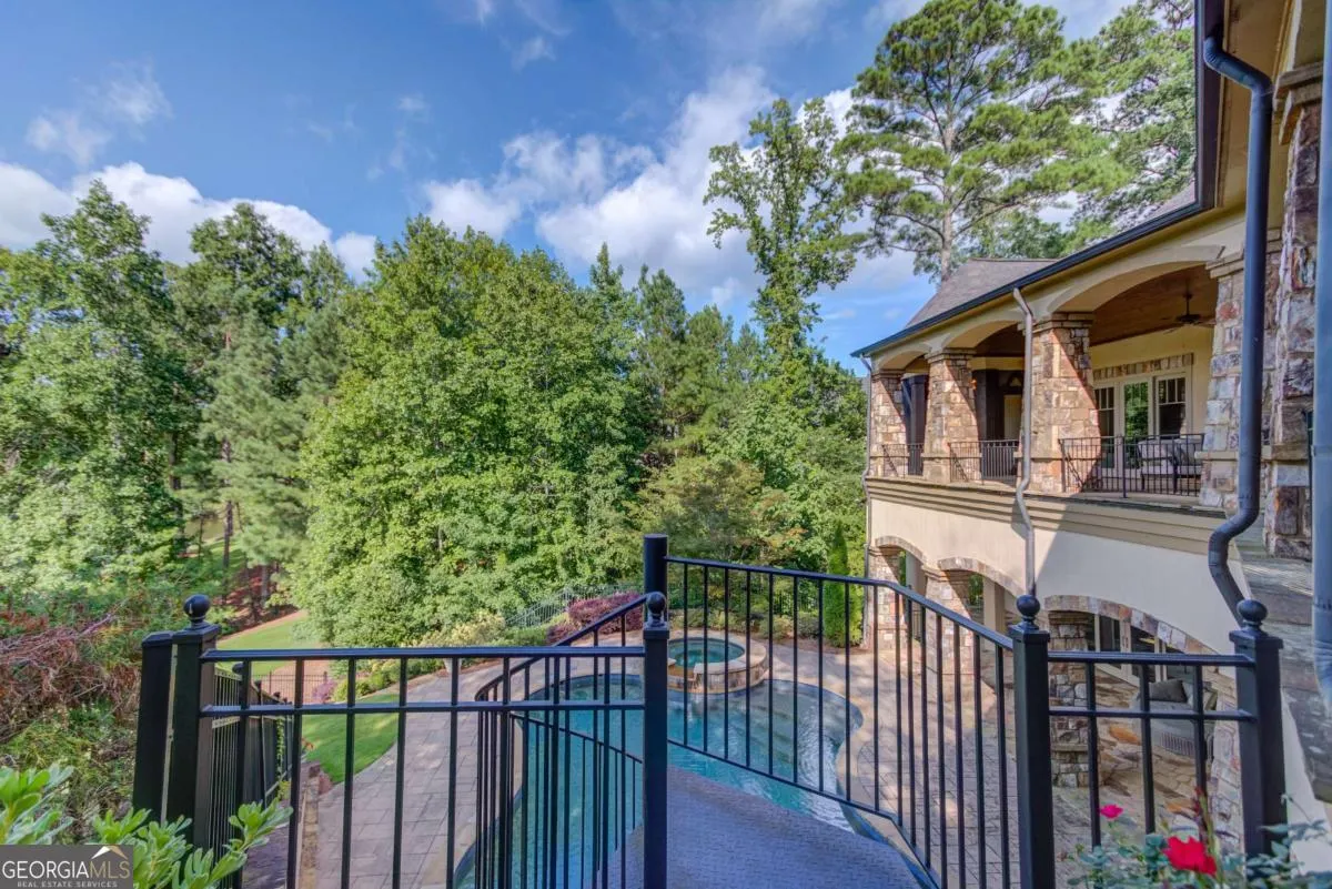 4763 Blackwater Way
