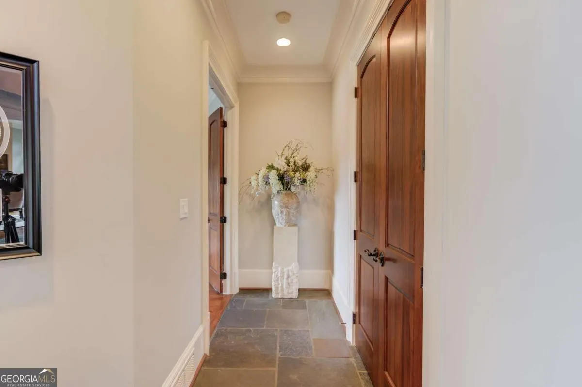4763 Blackwater Way