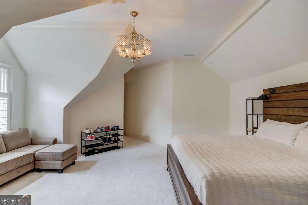 4763 Blackwater Way