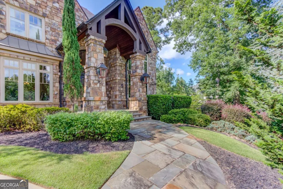 4763 Blackwater Way