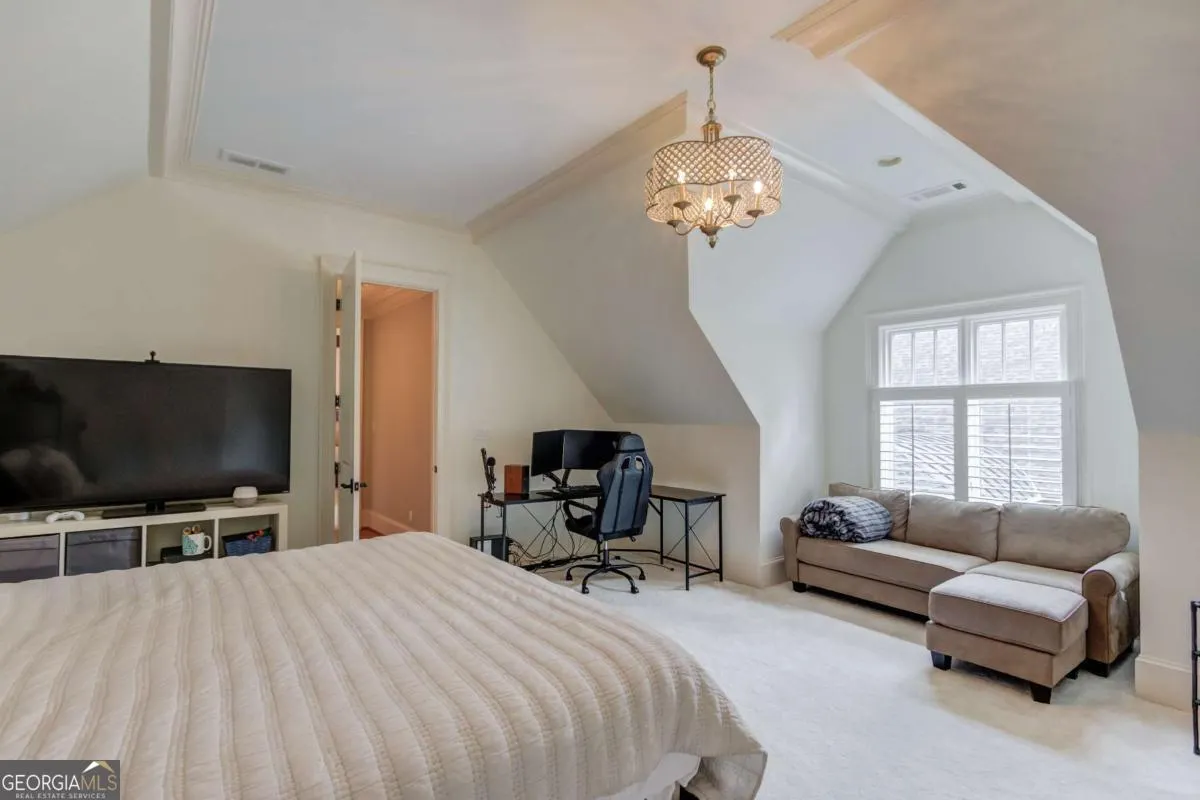 4763 Blackwater Way
