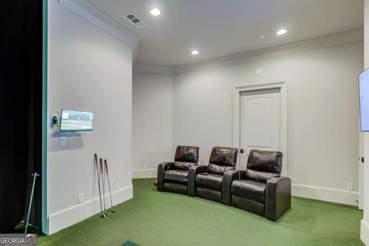 4763 Blackwater Way
