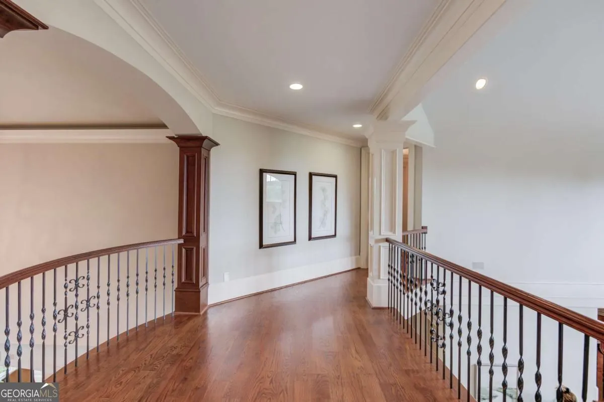 4763 Blackwater Way