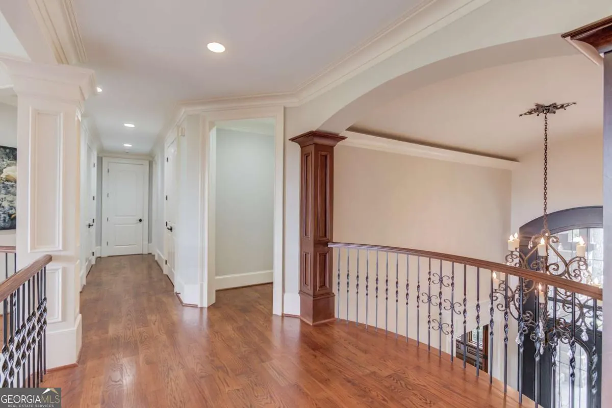 4763 Blackwater Way