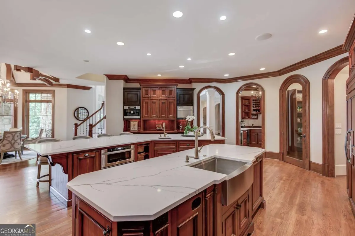 4763 Blackwater Way