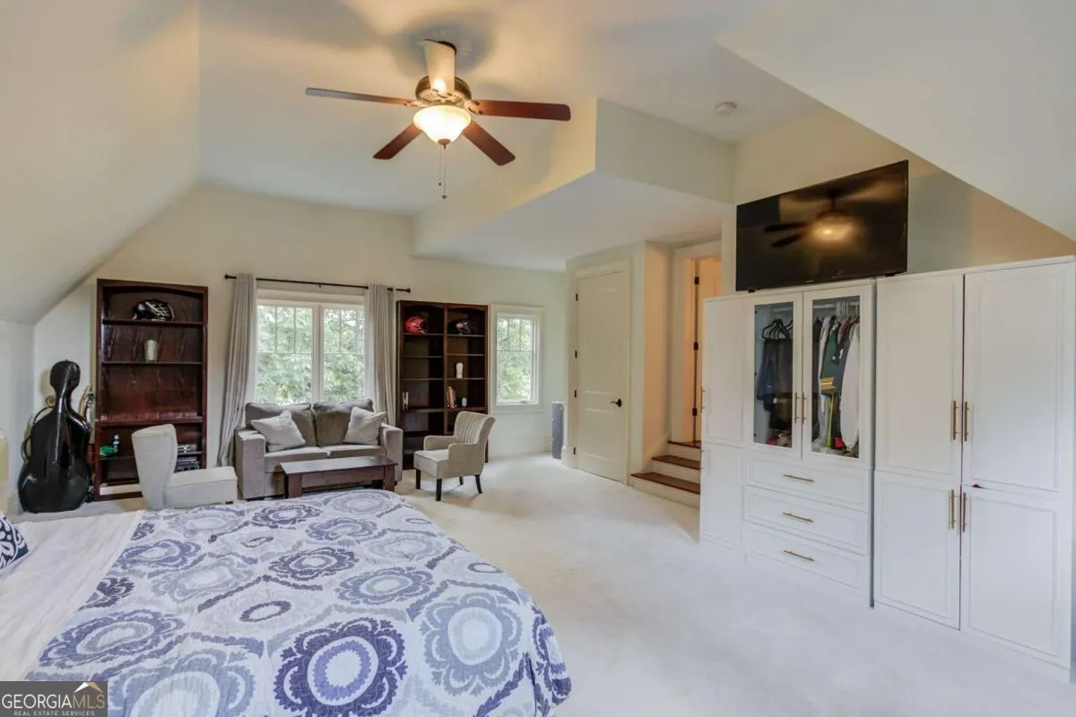 4763 Blackwater Way