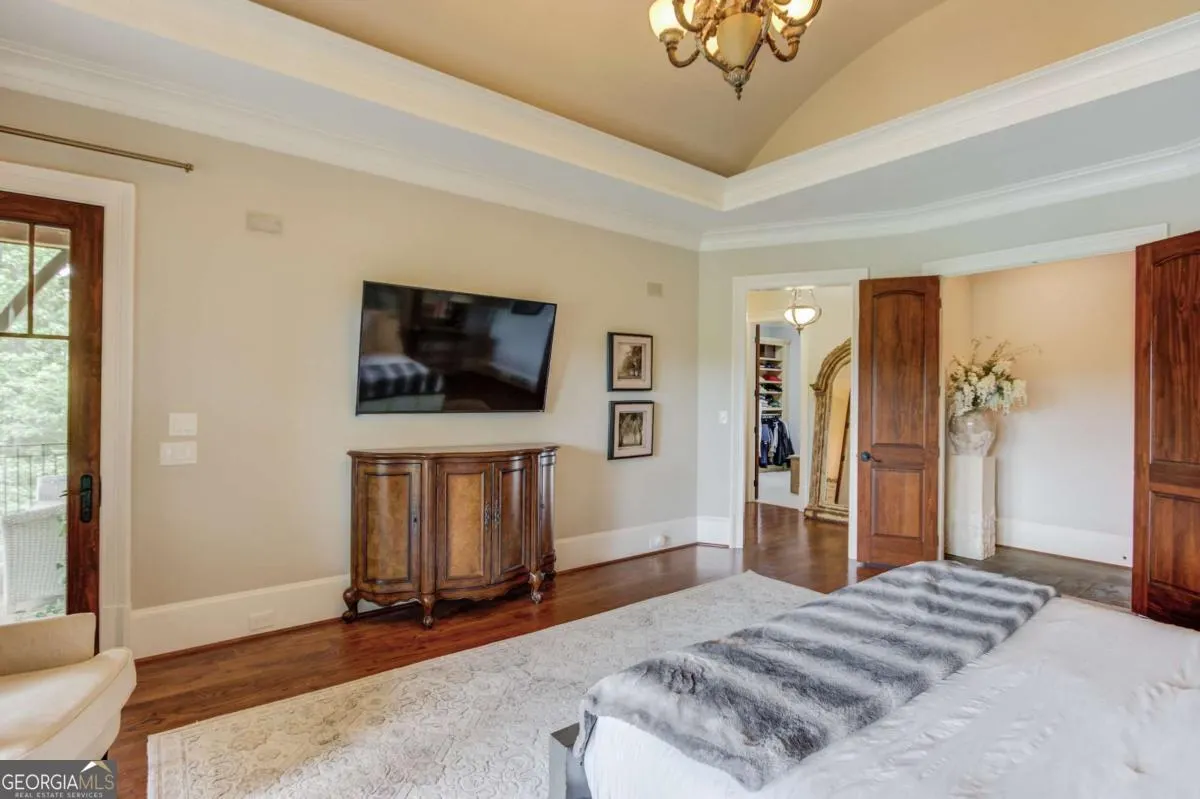 4763 Blackwater Way