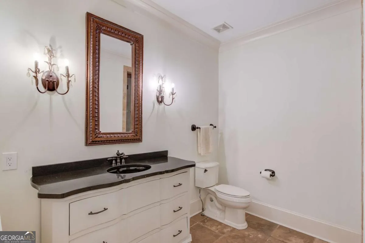 4763 Blackwater Way