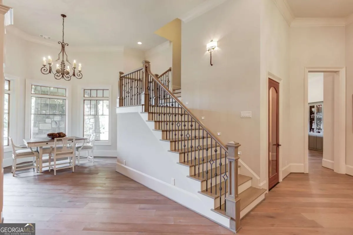 4763 Blackwater Way