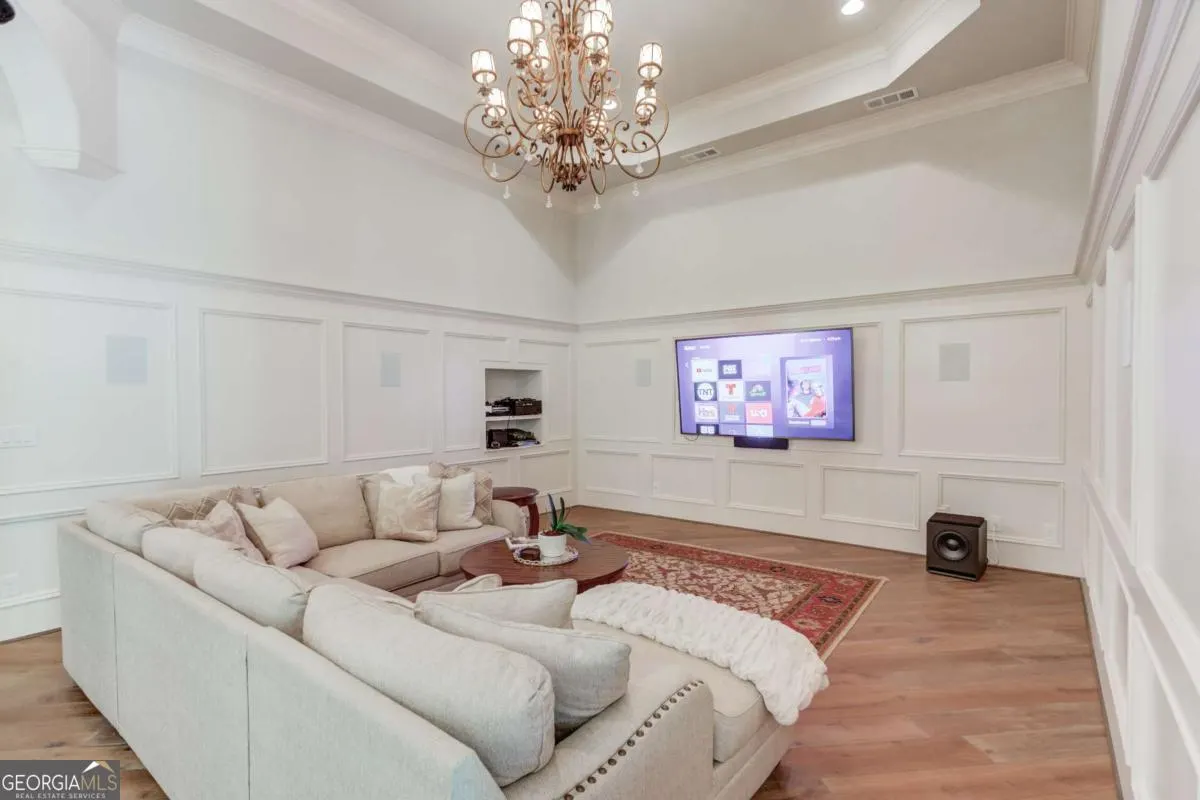 4763 Blackwater Way
