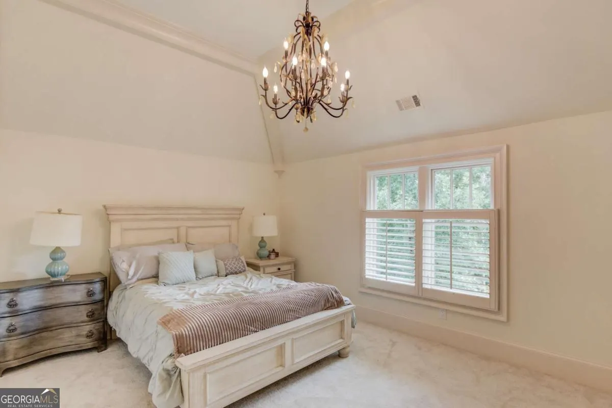 4763 Blackwater Way