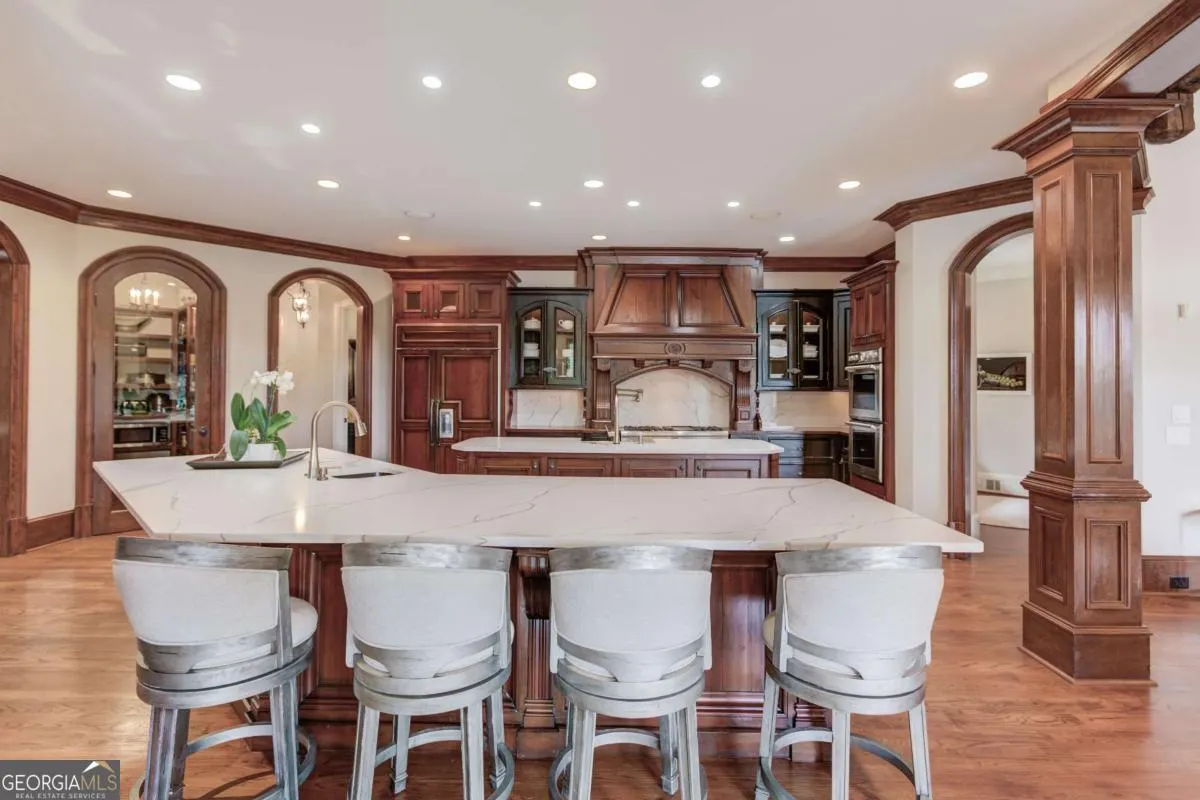 4763 Blackwater Way