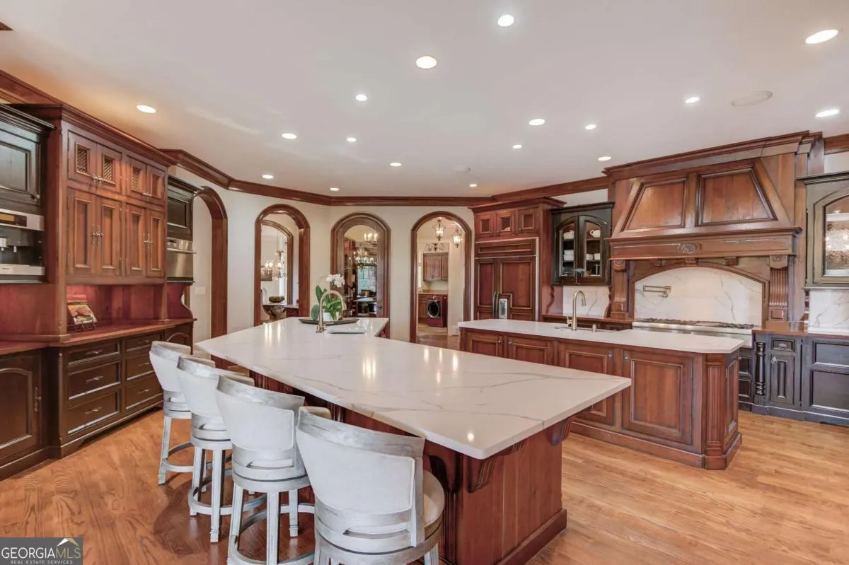 4763 Blackwater Way