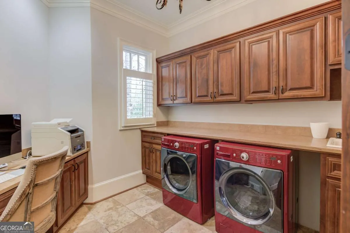 4763 Blackwater Way