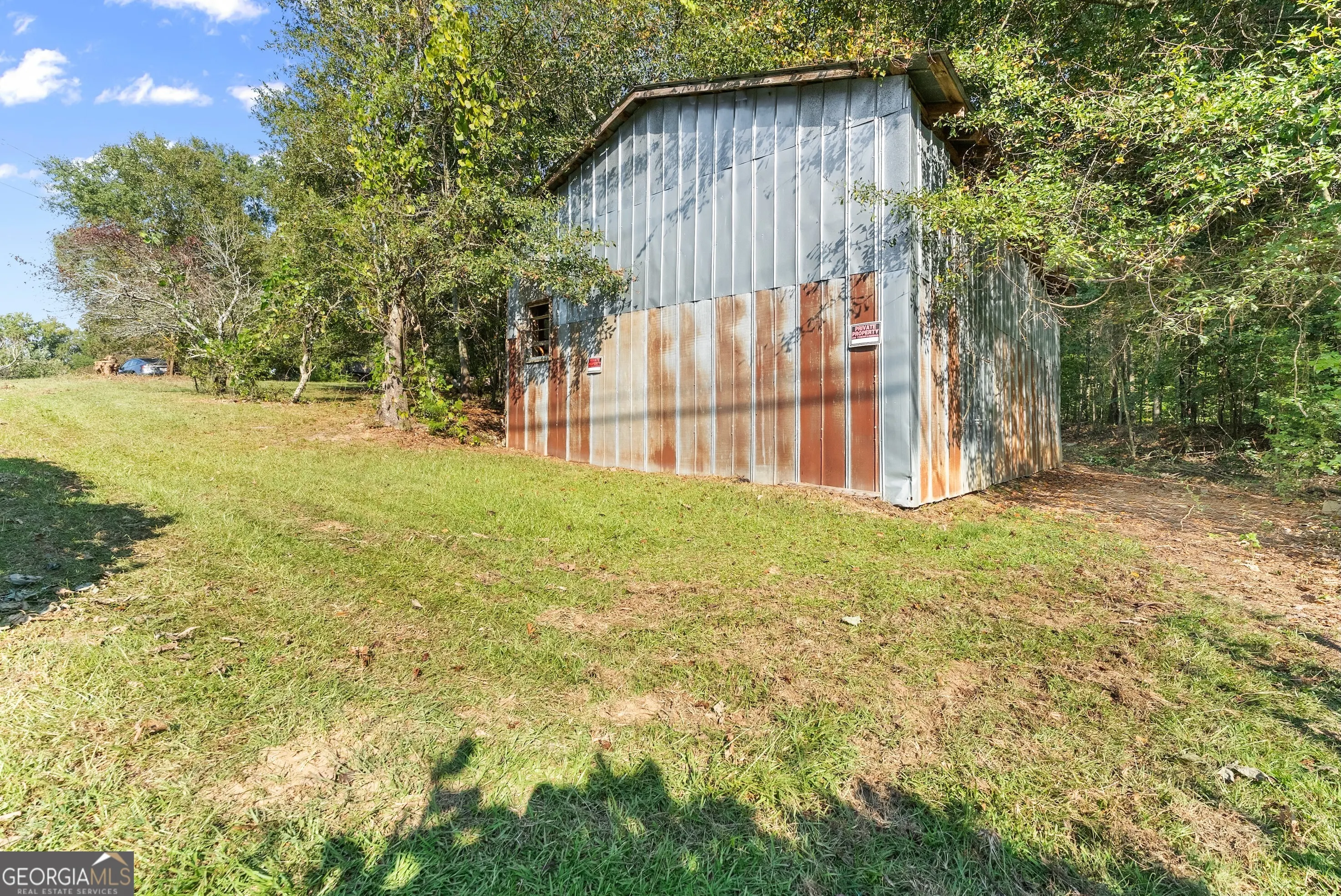 3675 Roy Parks Road, #0