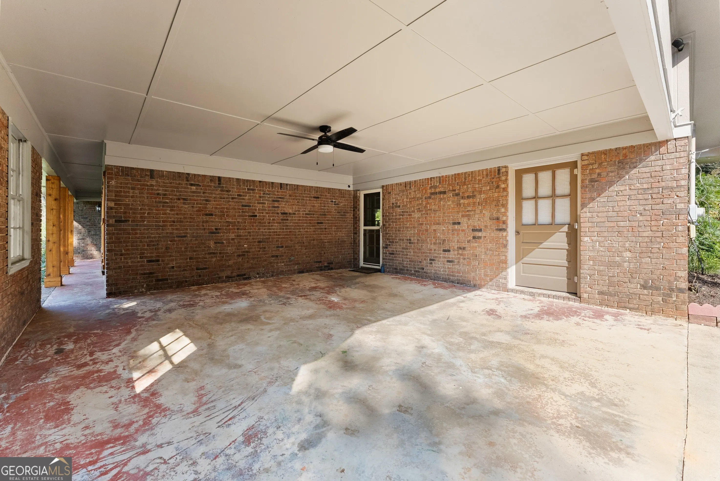 3675 Roy Parks Road, #0