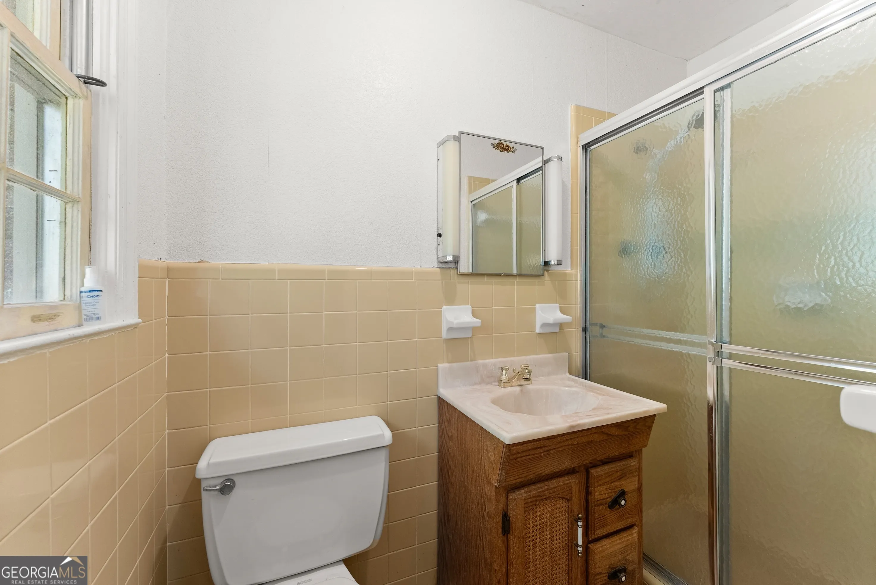 3675 Roy Parks Road, #0
