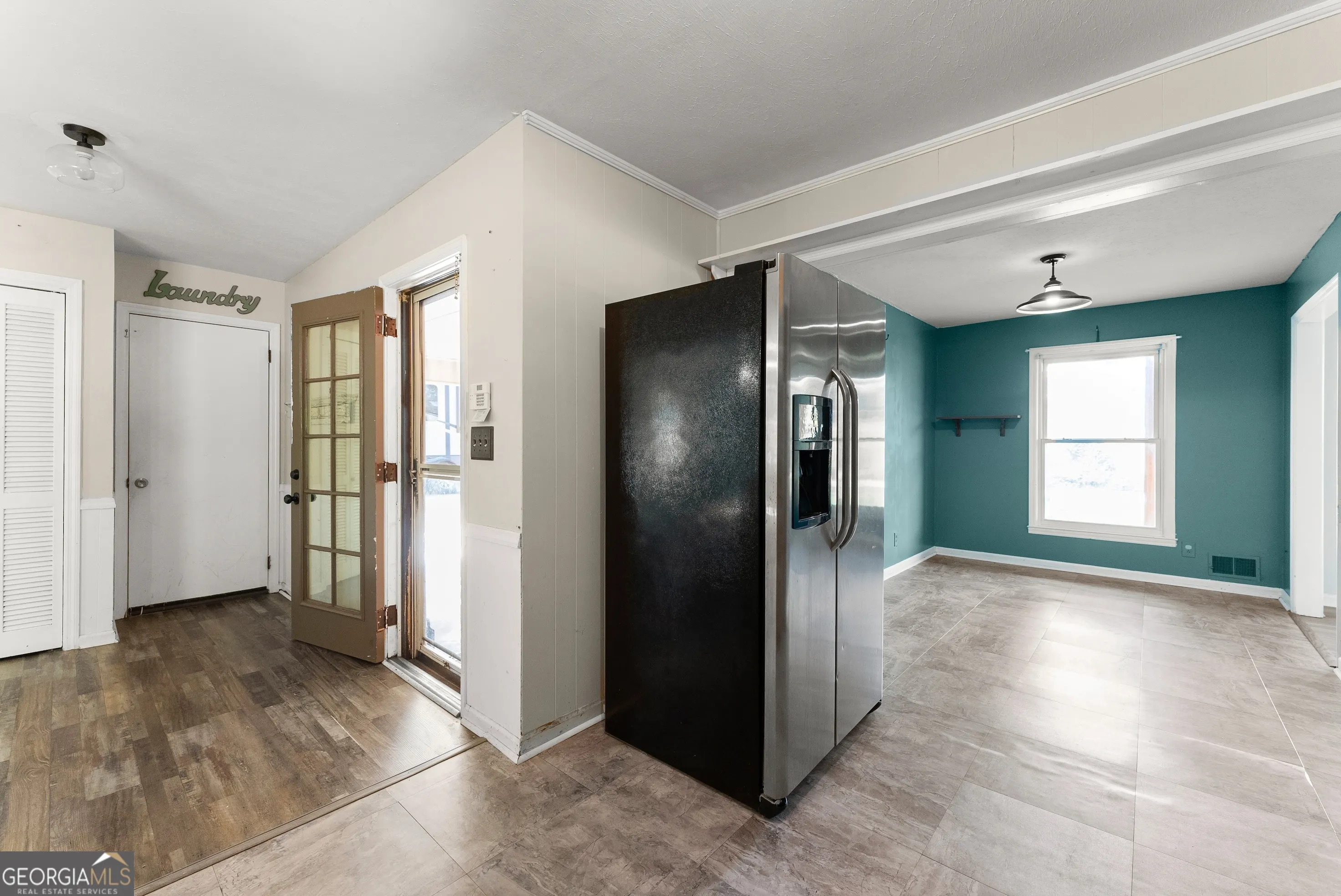 3675 Roy Parks Road, #0