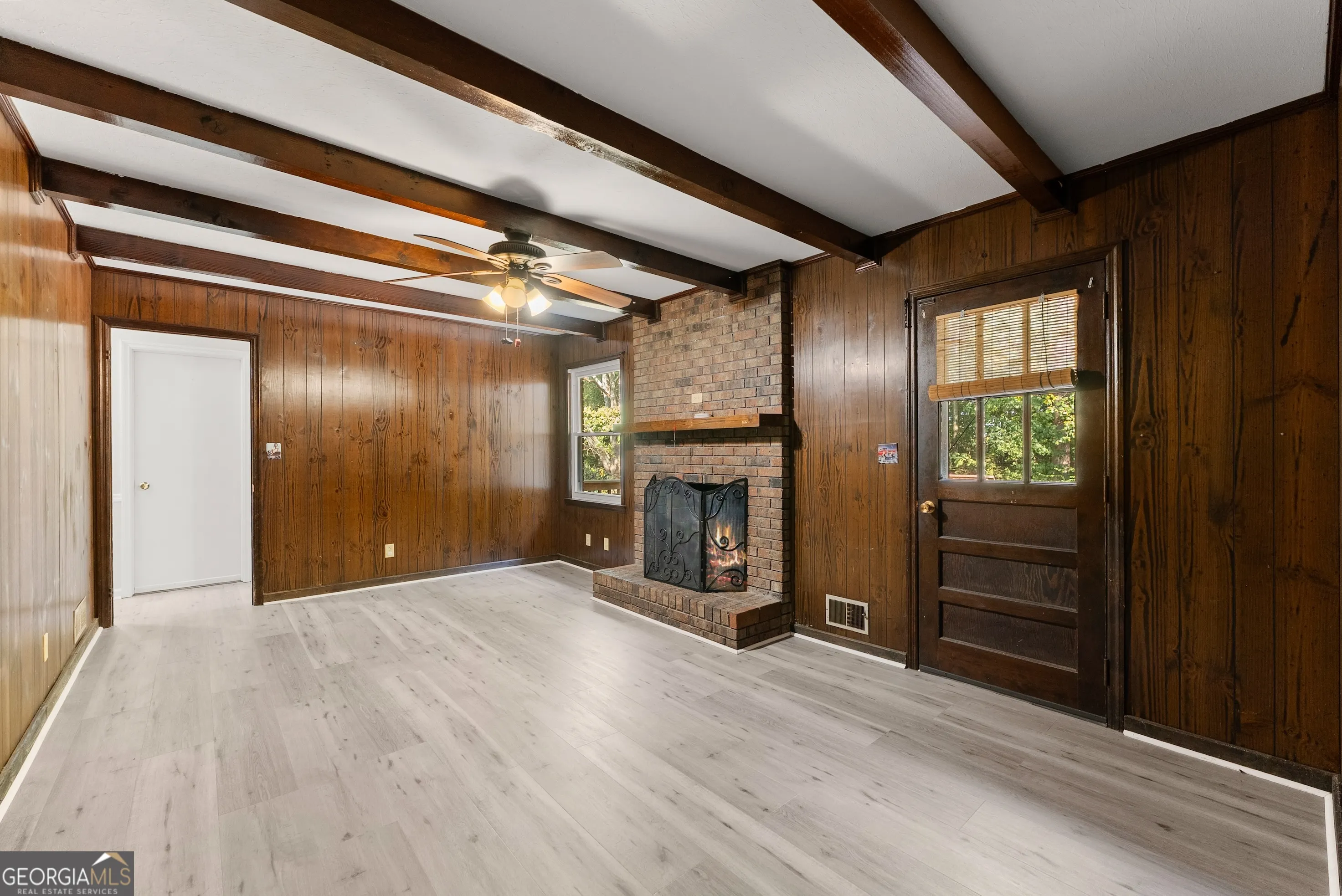 3675 Roy Parks Road, #0