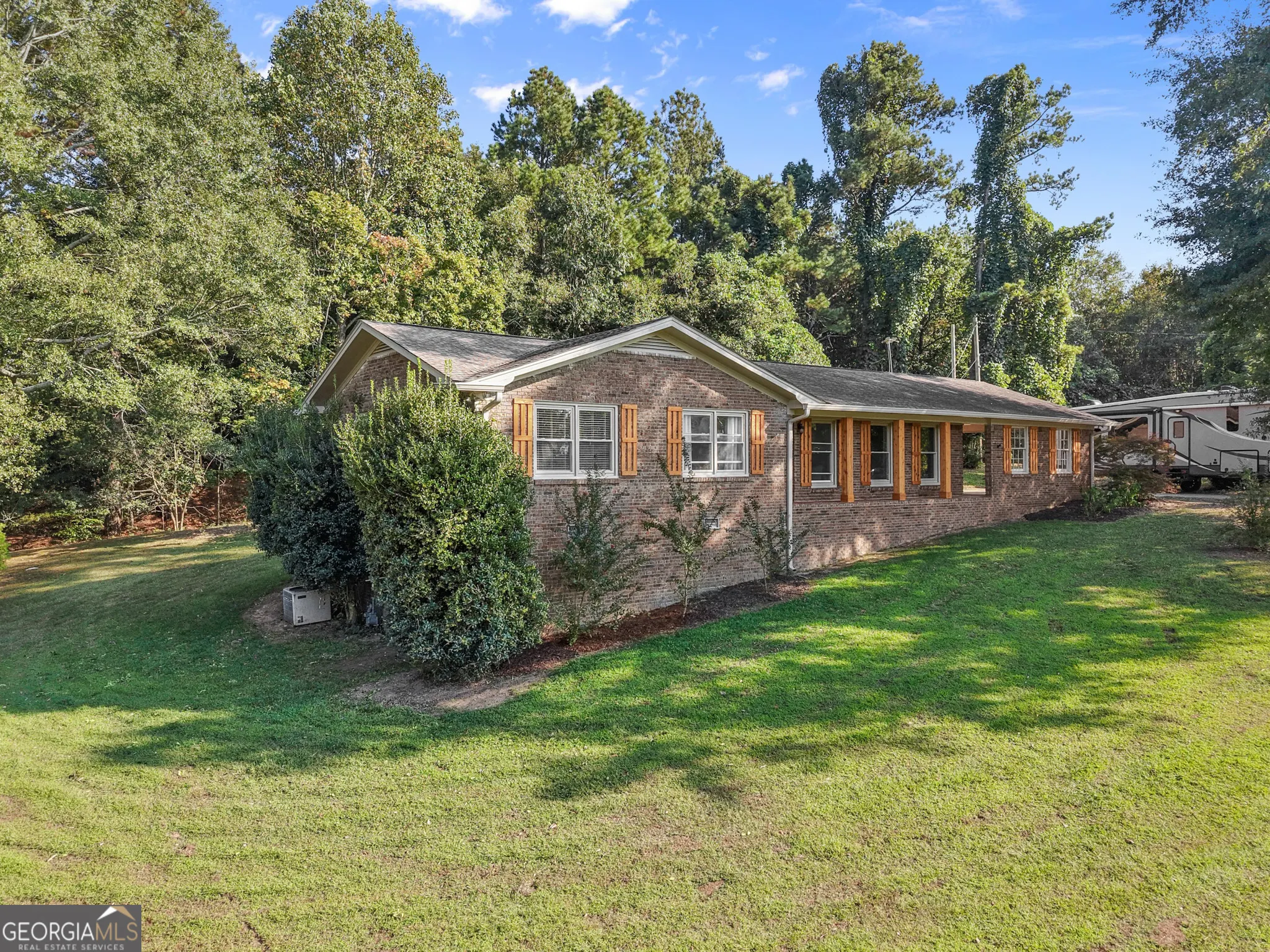 3675 Roy Parks Road, #0