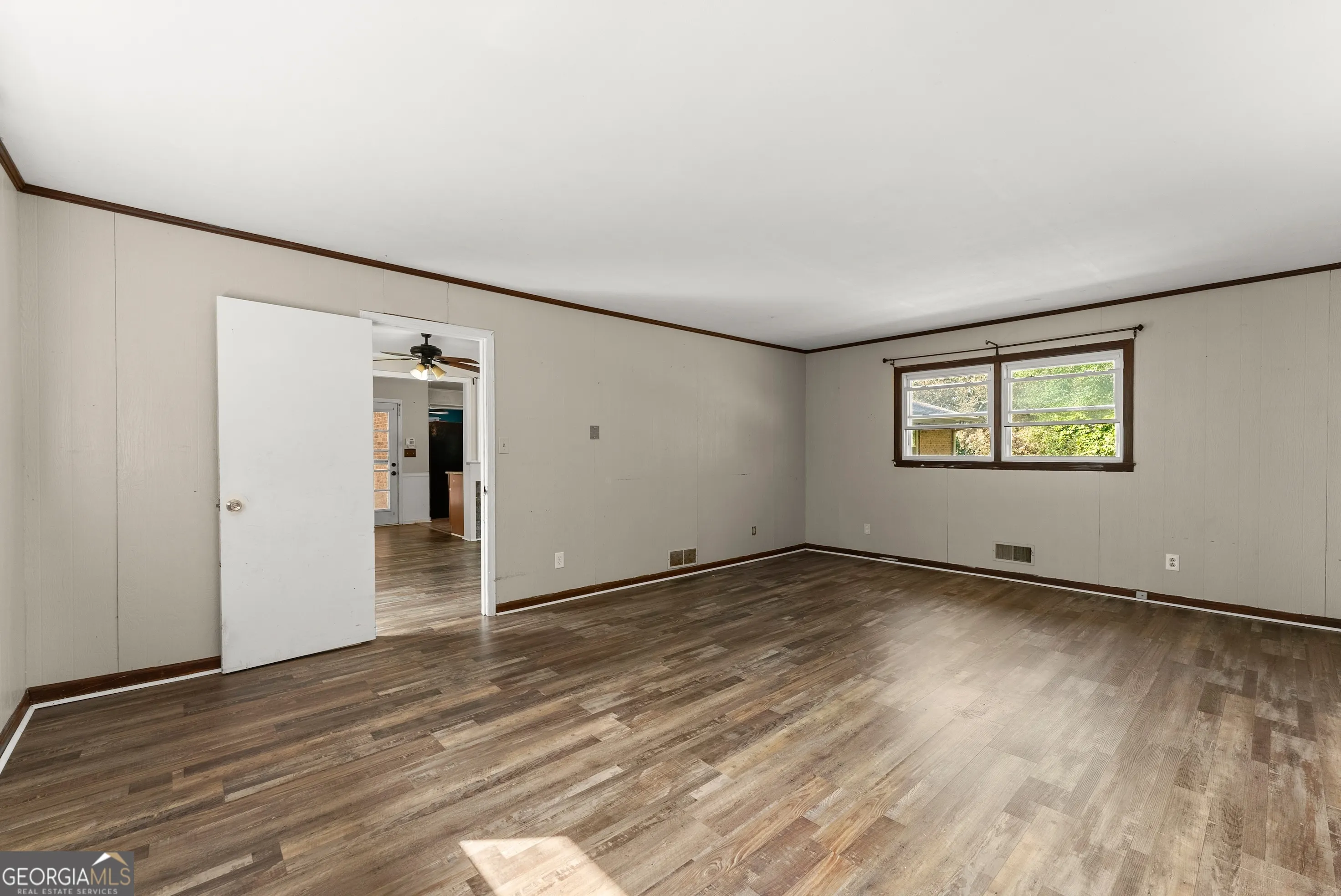 3675 Roy Parks Road, #0