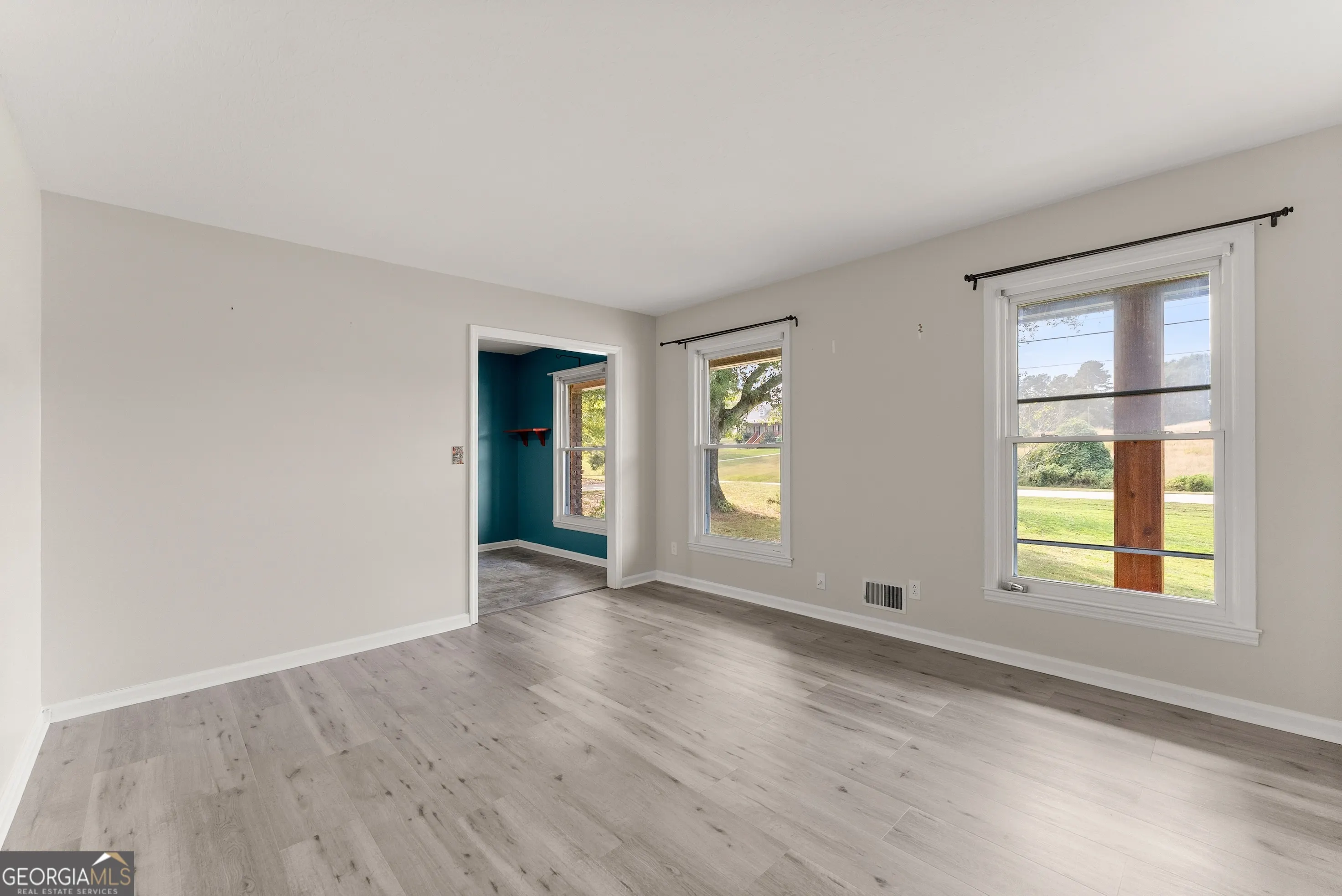 3675 Roy Parks Road, #0