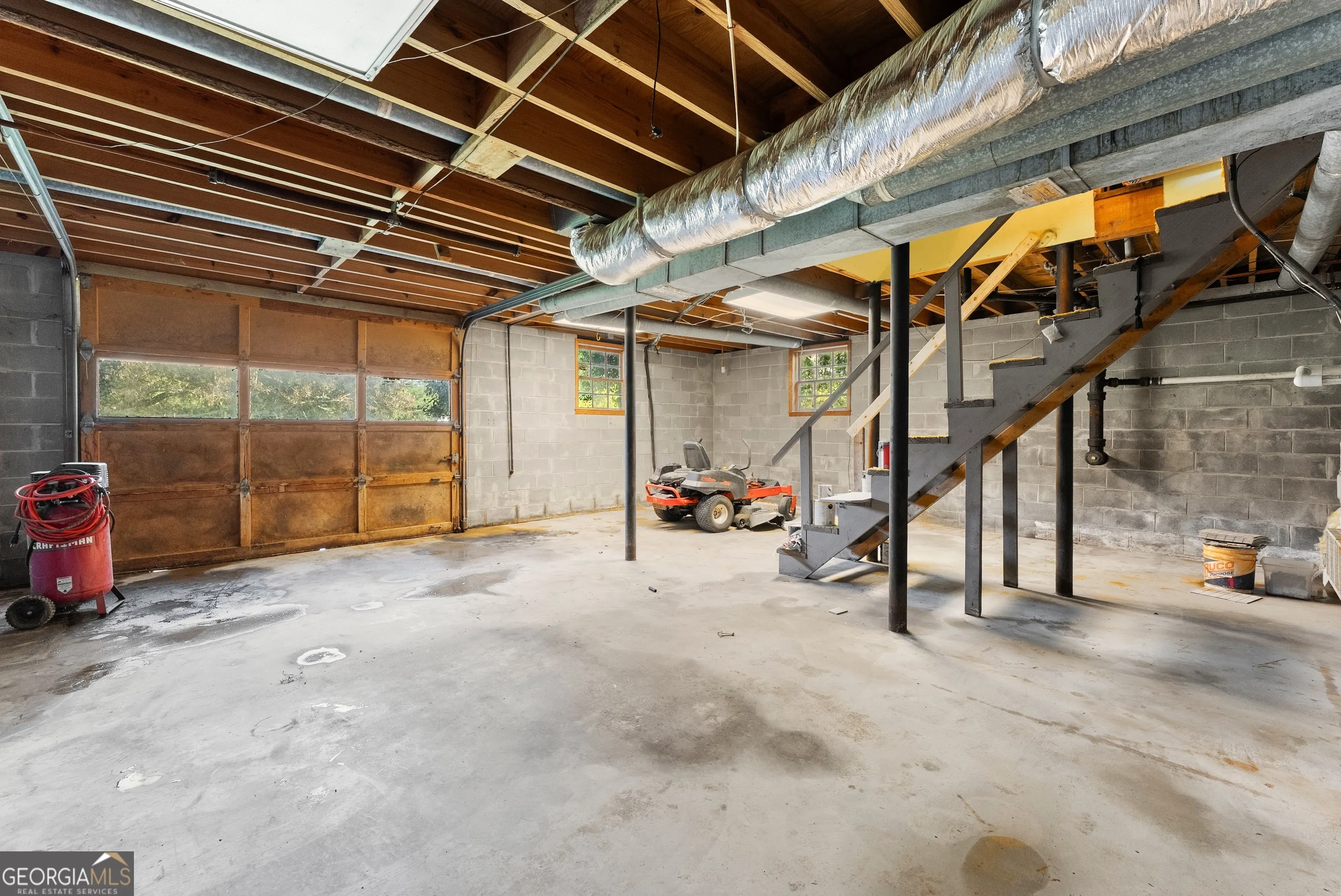 3675 Roy Parks Road, #0