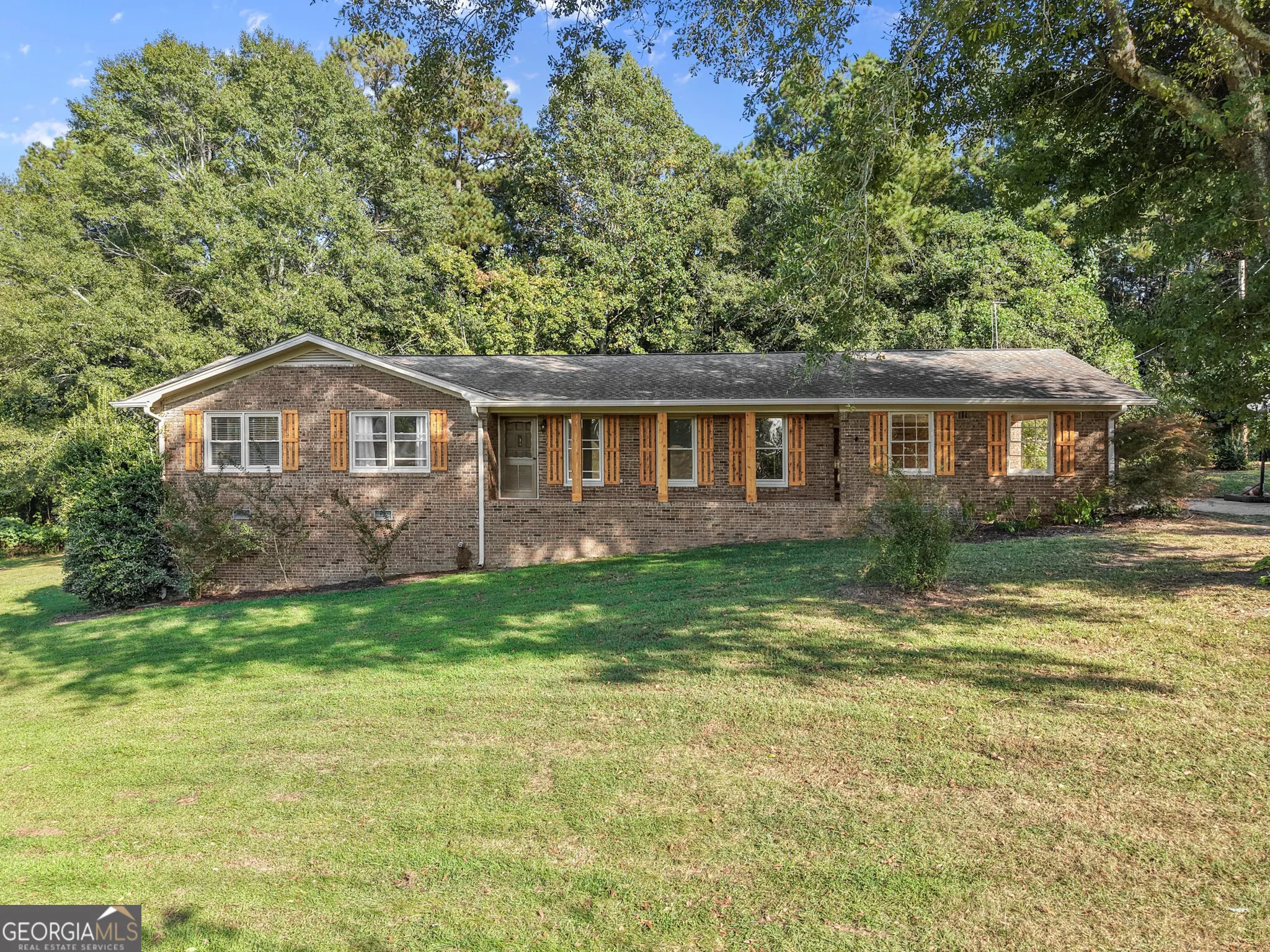 3675 Roy Parks Road, #0