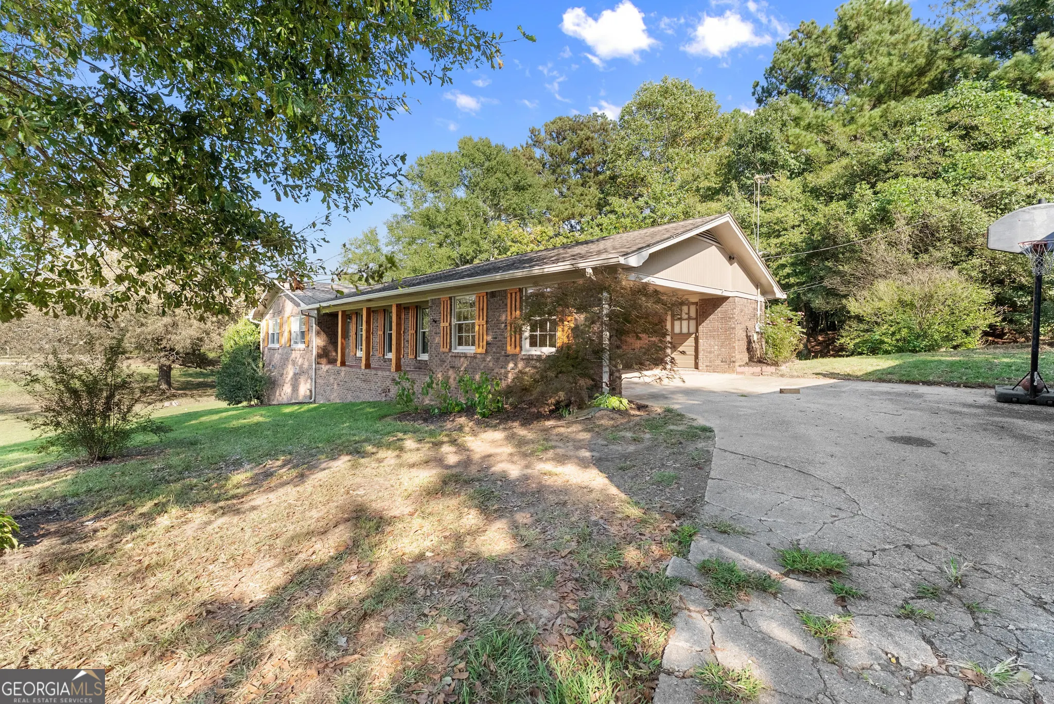3675 Roy Parks Road, #0