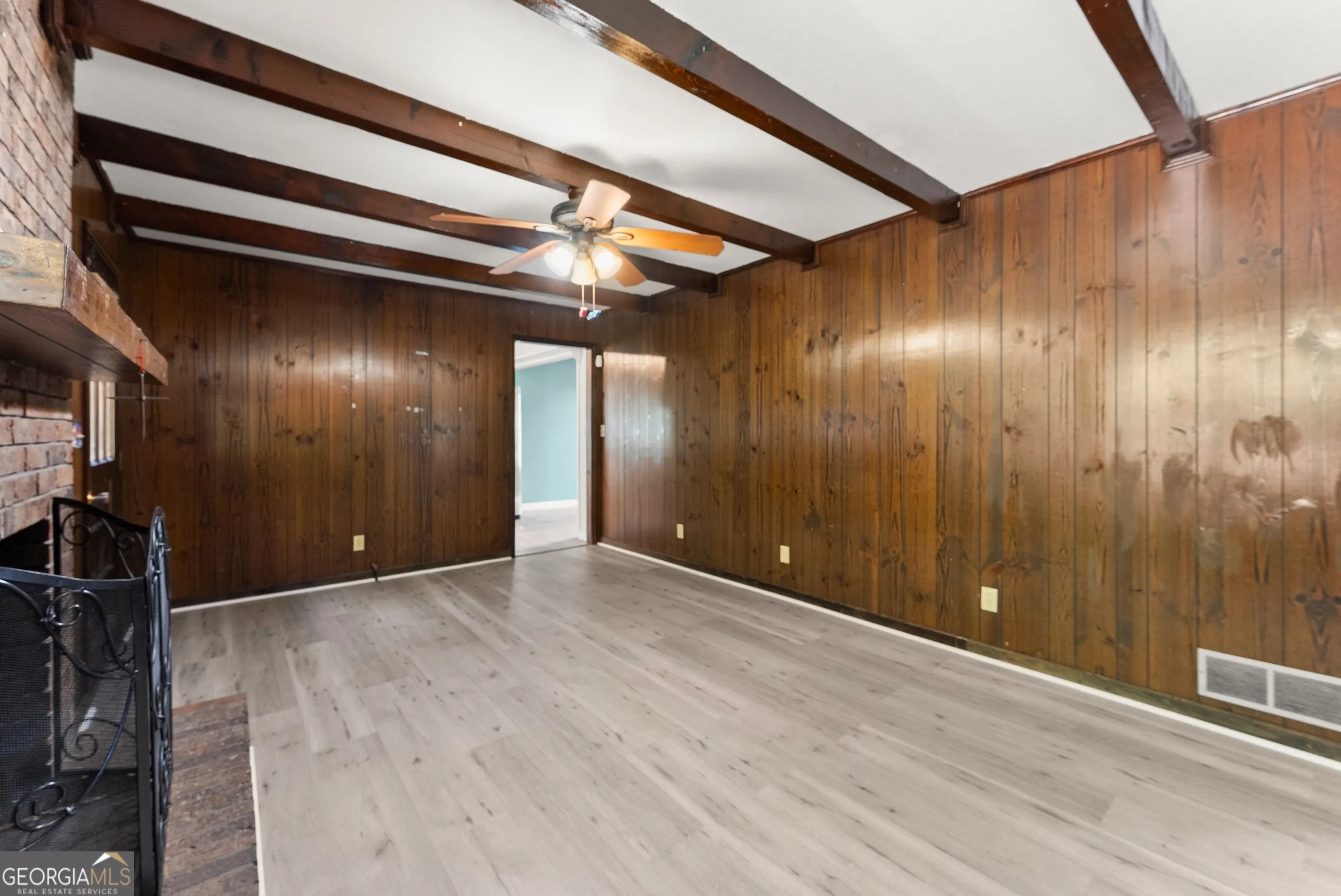 3675 Roy Parks Road, #0