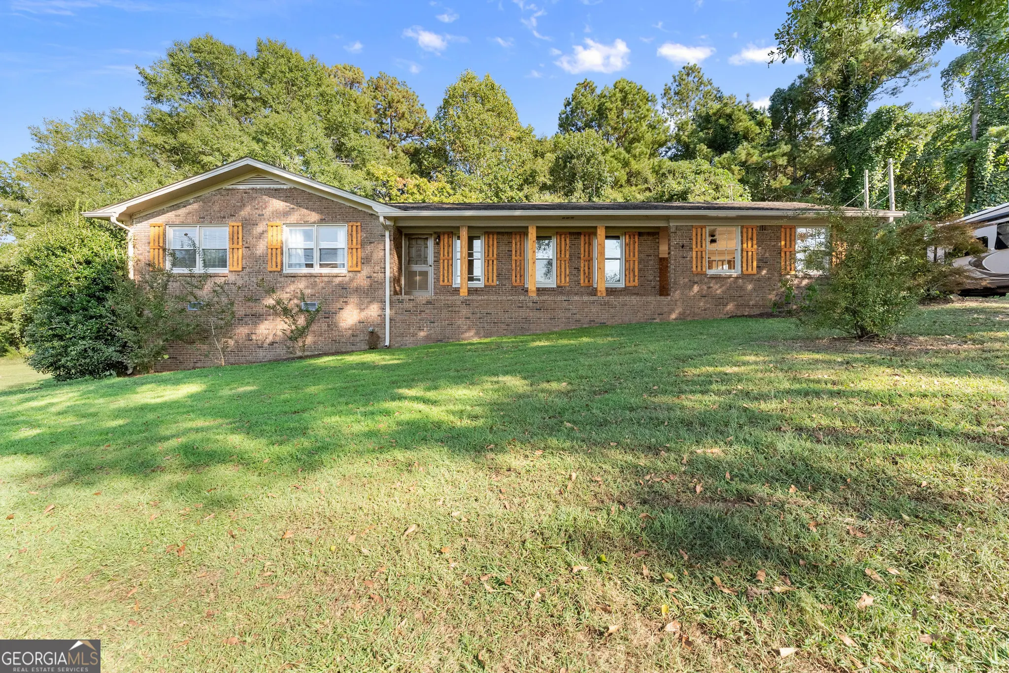3675 Roy Parks Road, #0