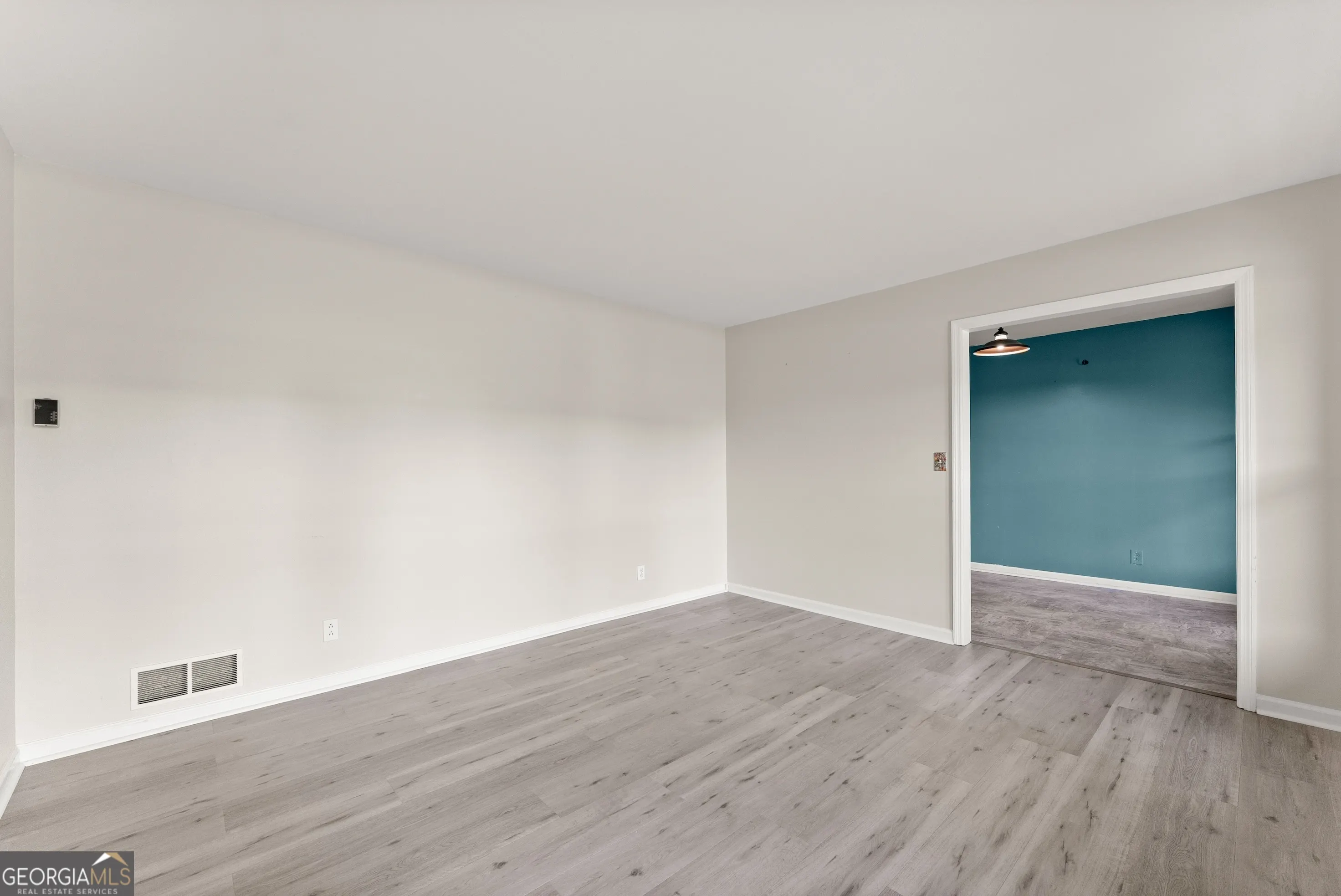 3675 Roy Parks Road, #0