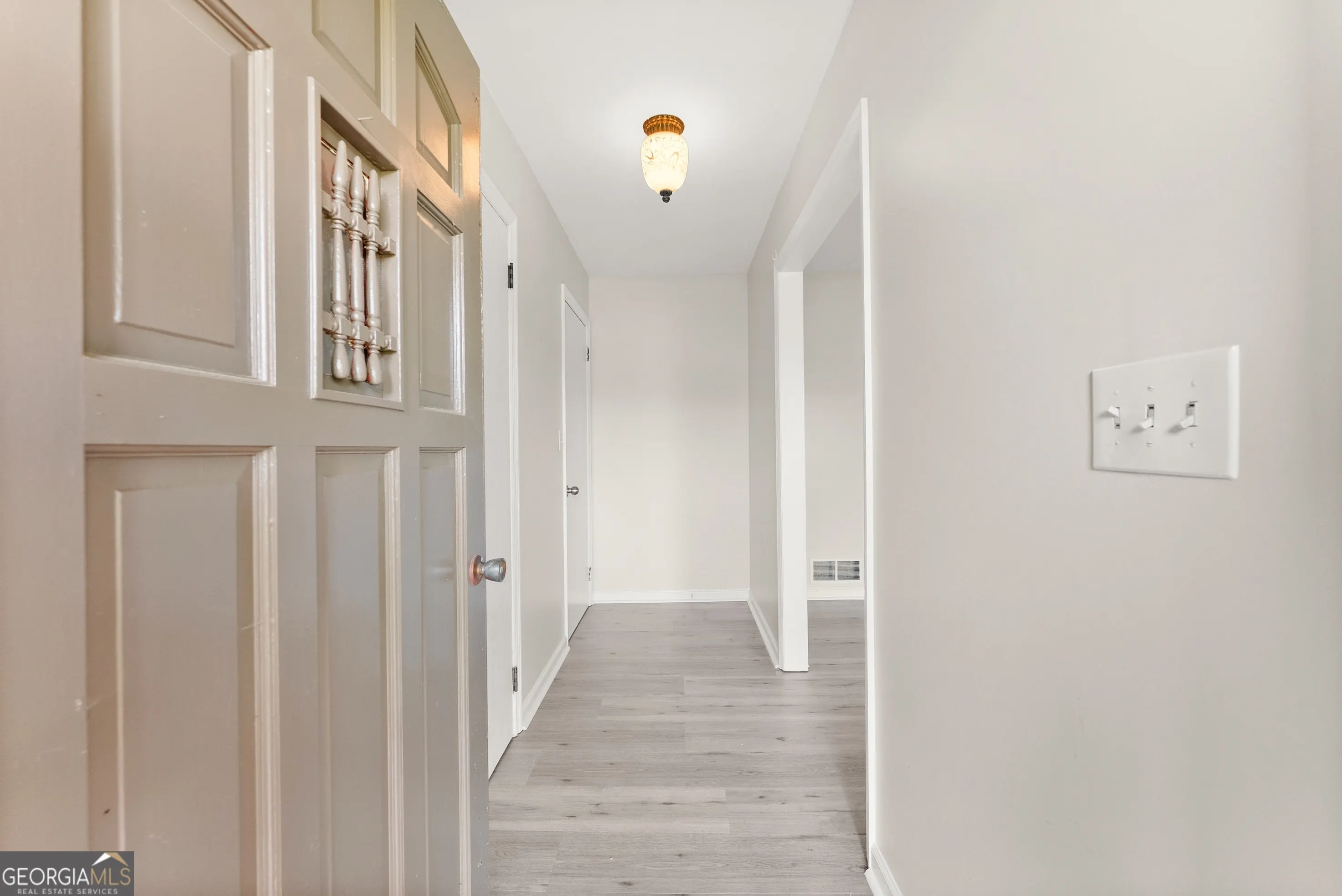 3675 Roy Parks Road, #0