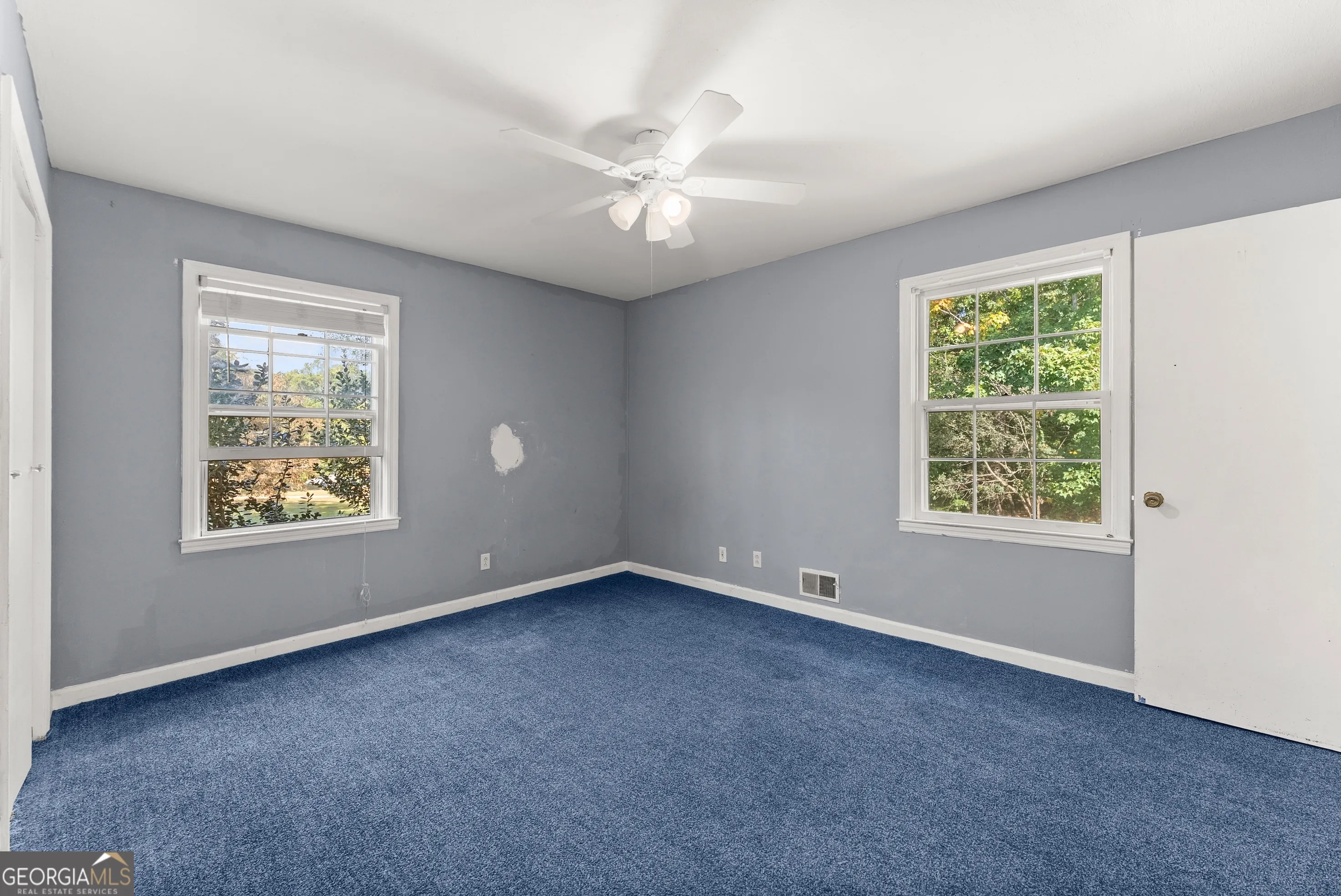 3675 Roy Parks Road, #0